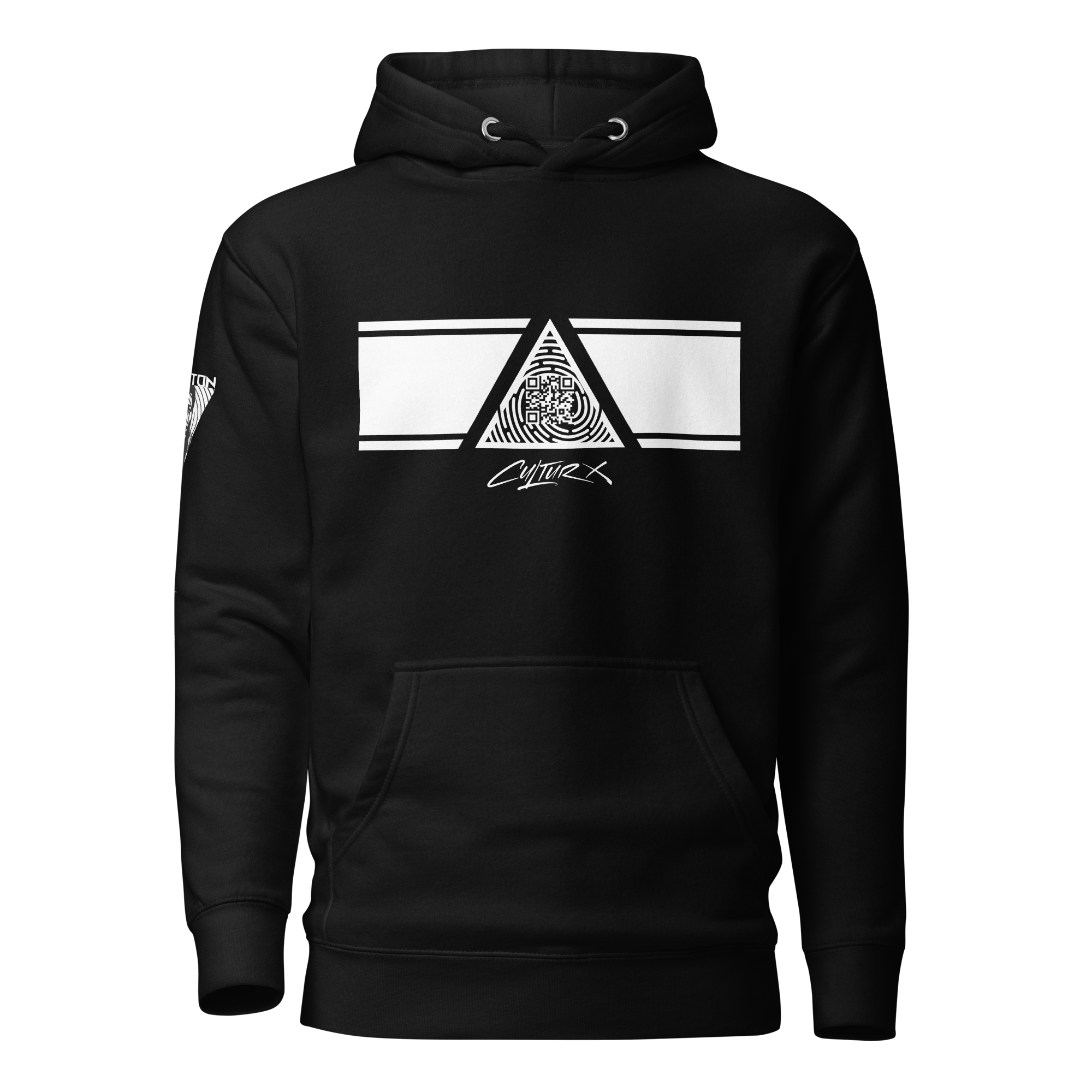 unisex-premium-hoodie-black-front-65a1ccf5cc761.png