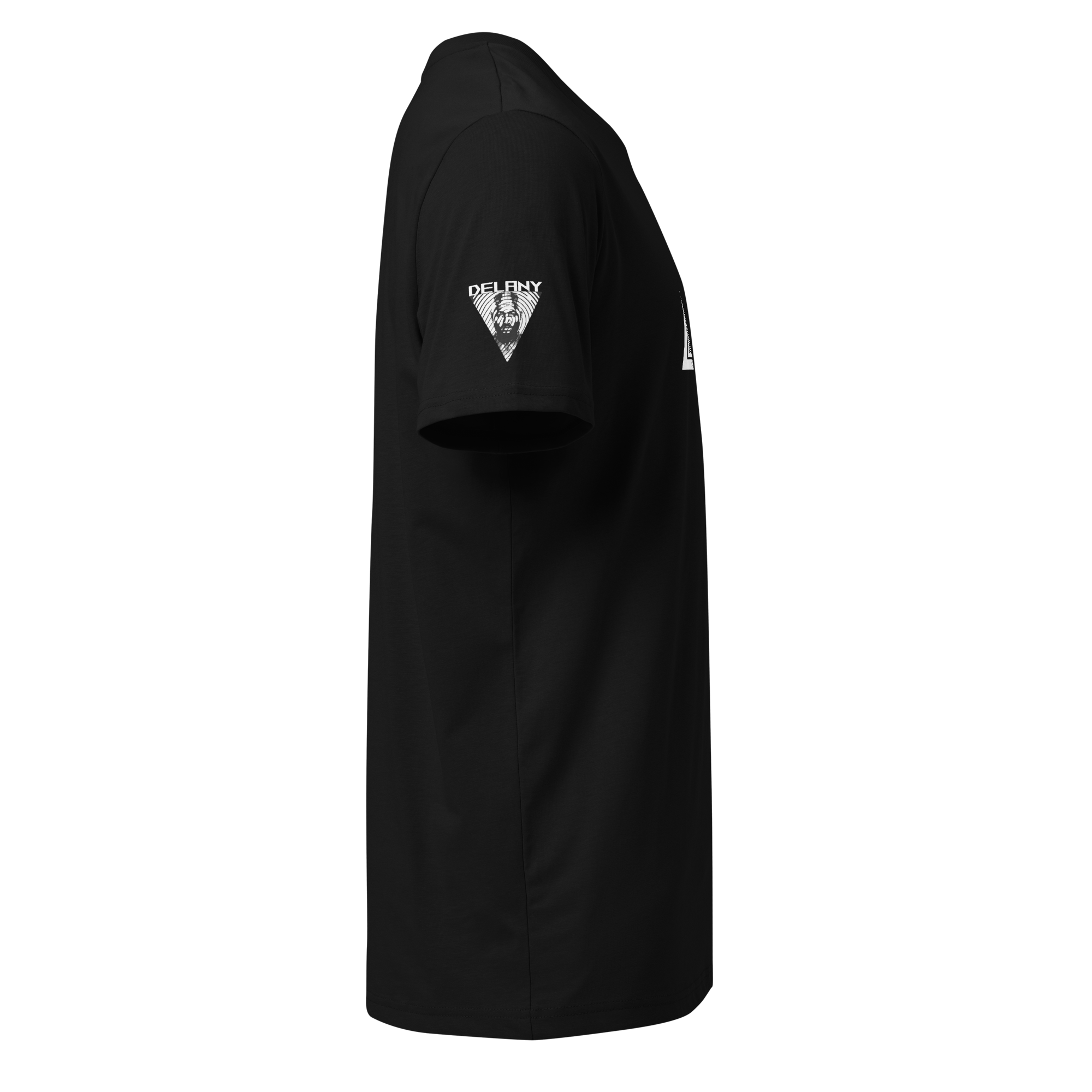 unisex-organic-cotton-t-shirt-black-right-65a1d301f0f1b.png