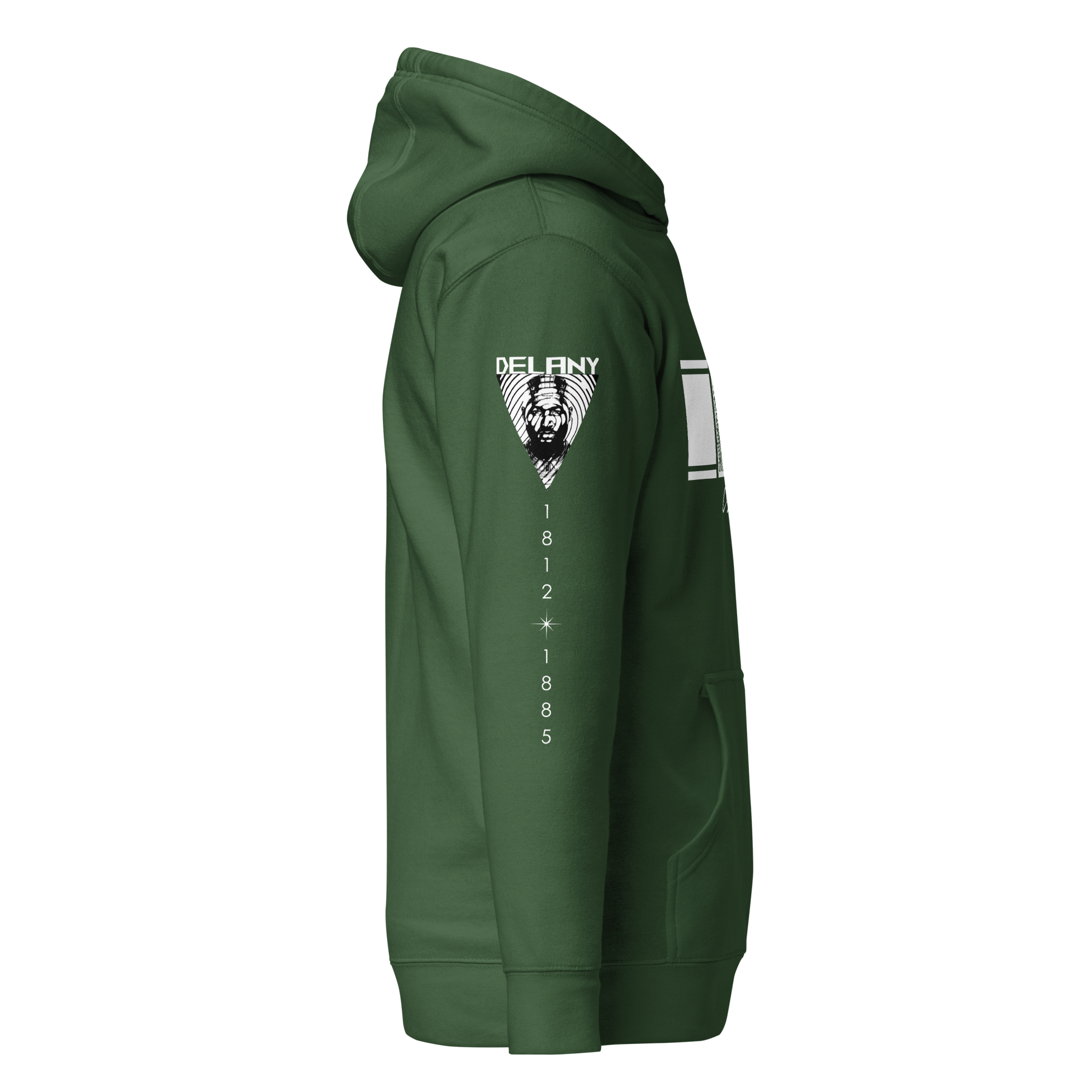 unisex-premium-hoodie-forest-green-right-65a29a91bb07b.png
