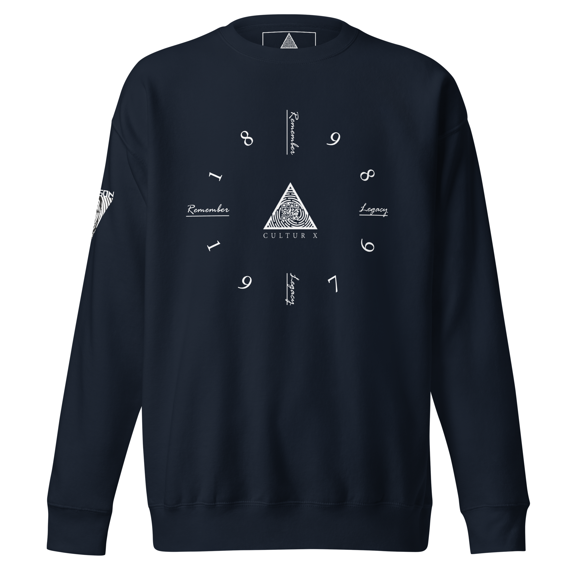 unisex-premium-sweatshirt-navy-blazer-front-65a2a1f03dc13.png