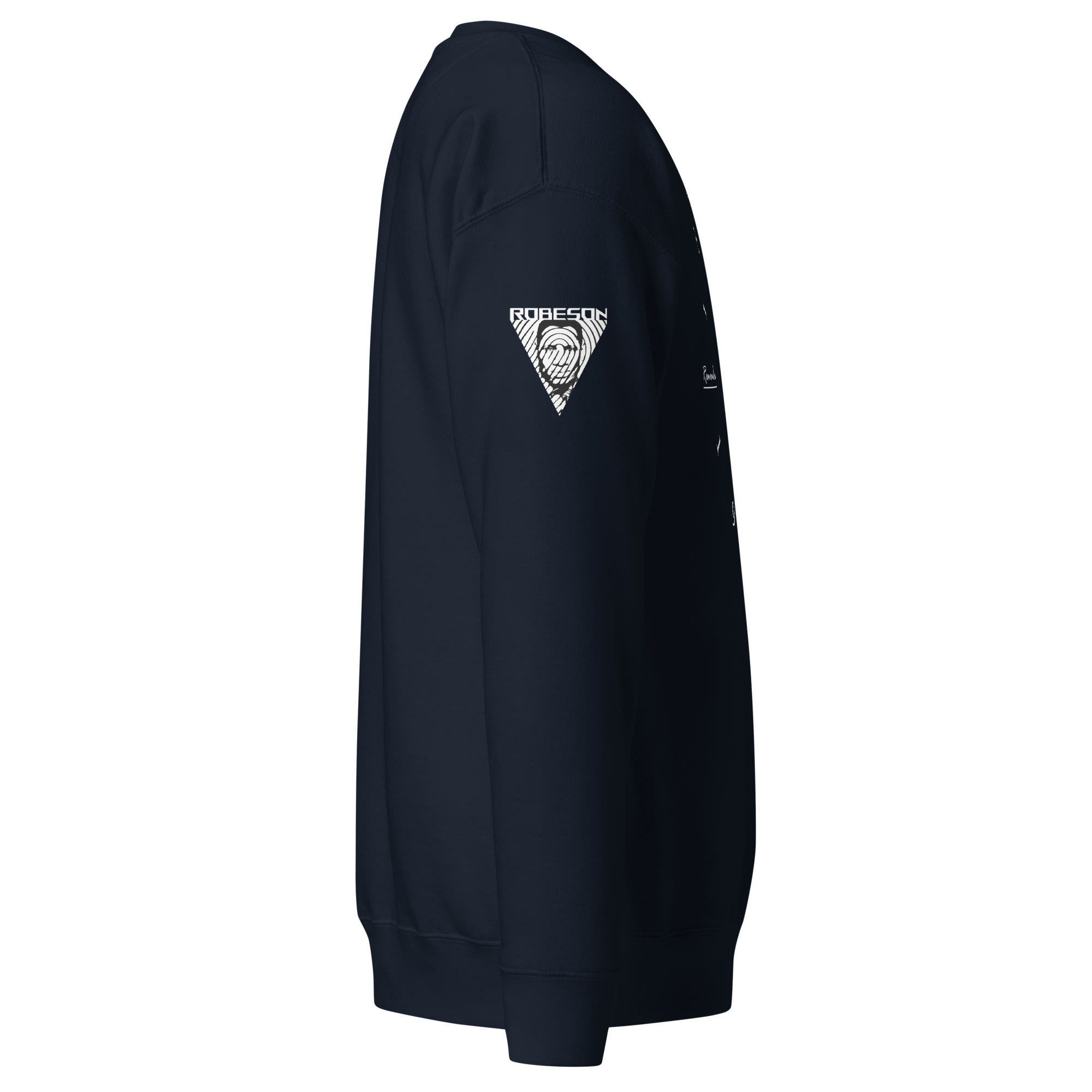unisex-premium-sweatshirt-navy-blazer-right-65a2a1f03e4b5.png