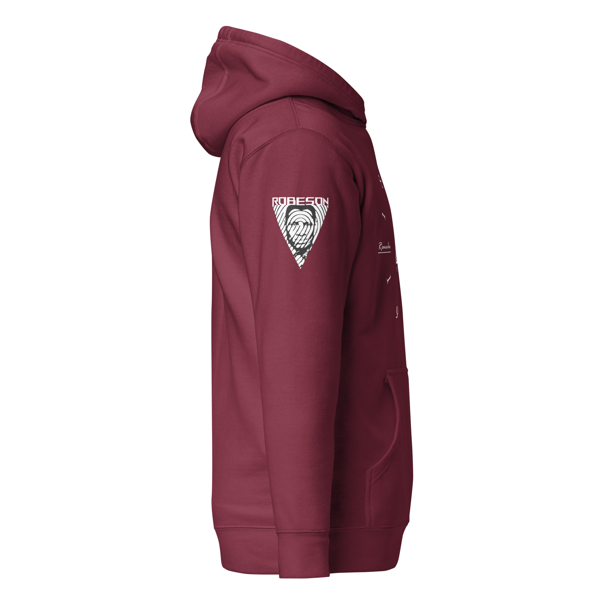 unisex-premium-hoodie-maroon-right-65a2a4425ed3c.png