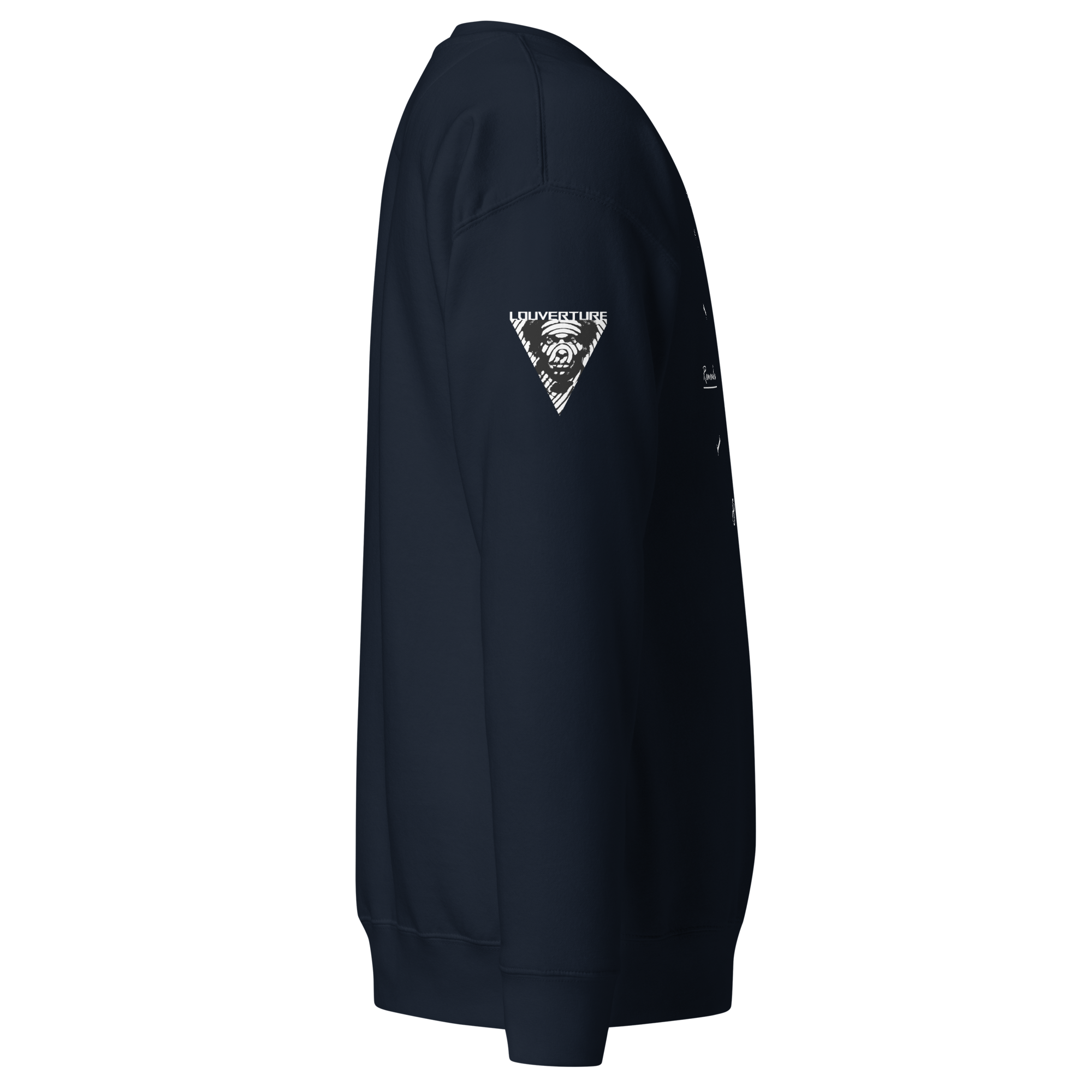 unisex-premium-sweatshirt-navy-blazer-right-65a2b406439b1.png
