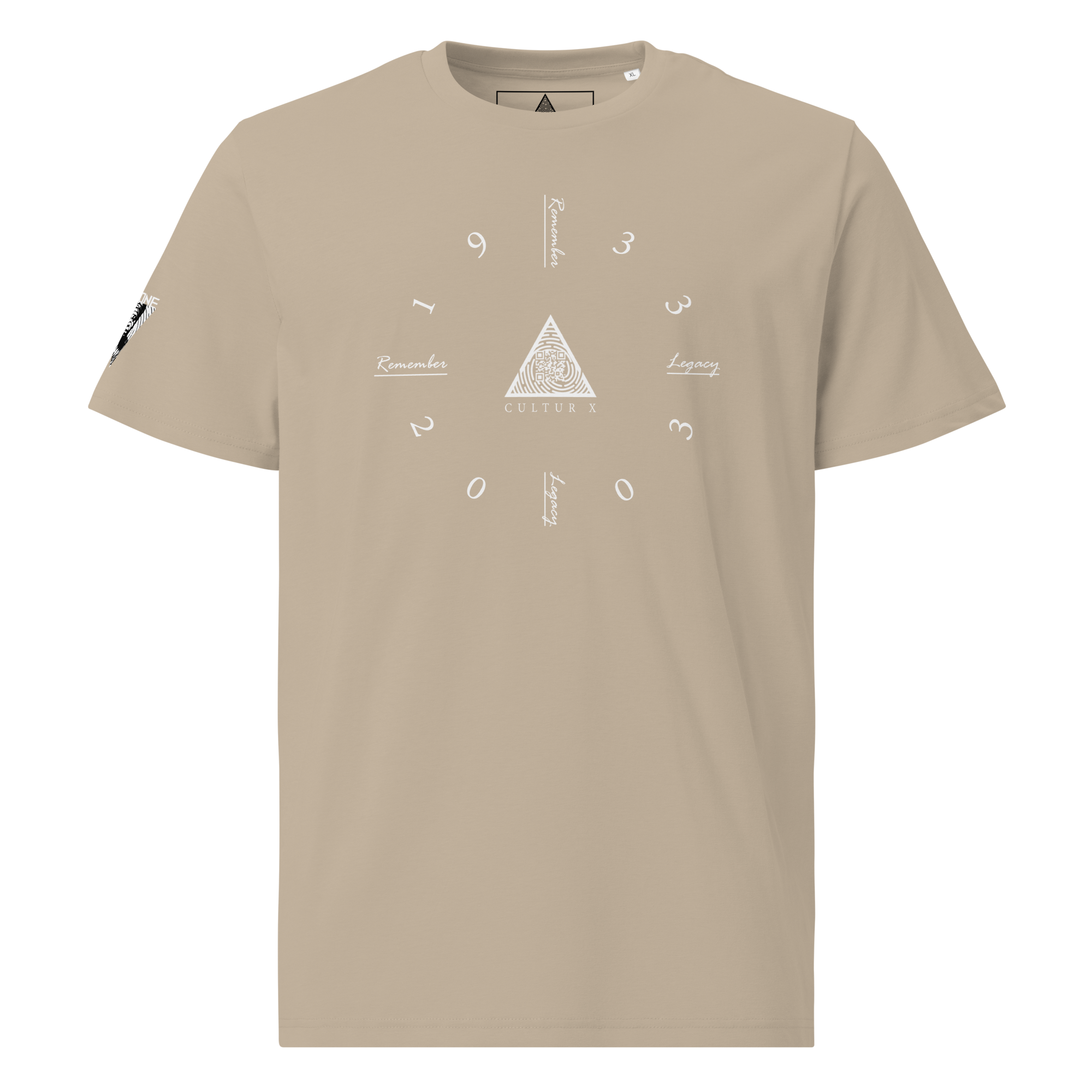 unisex-organic-cotton-t-shirt-desert-dust-front-65a5055e2e3c6.png