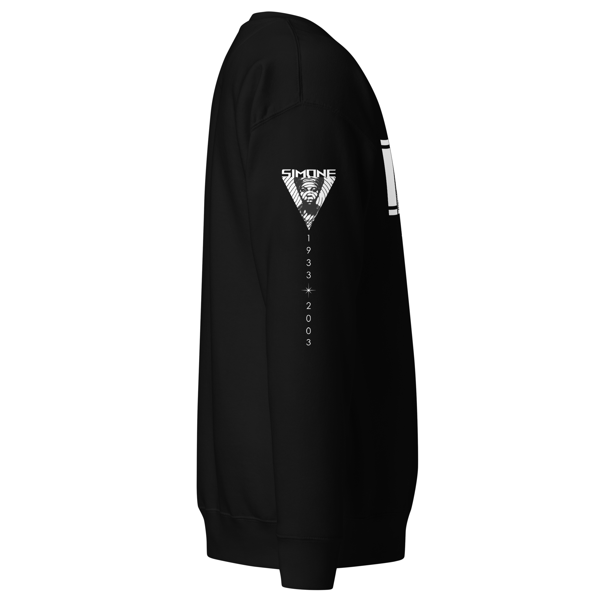unisex-premium-sweatshirt-black-right-65a511fd318fa.png