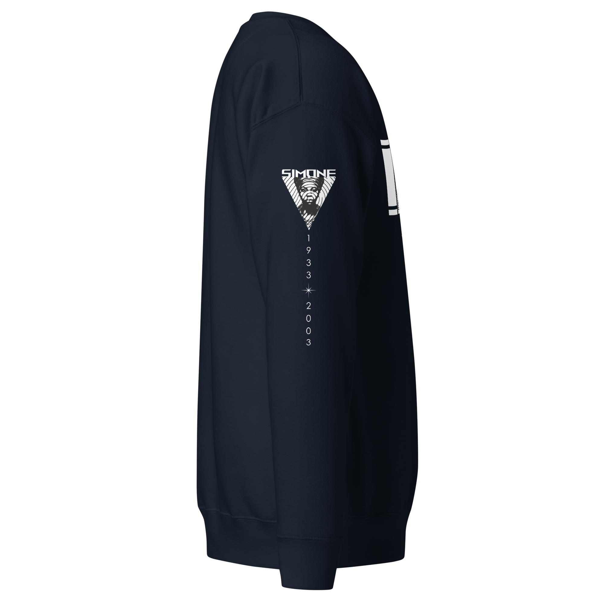 unisex-premium-sweatshirt-navy-blazer-right-65a511fd32507.png