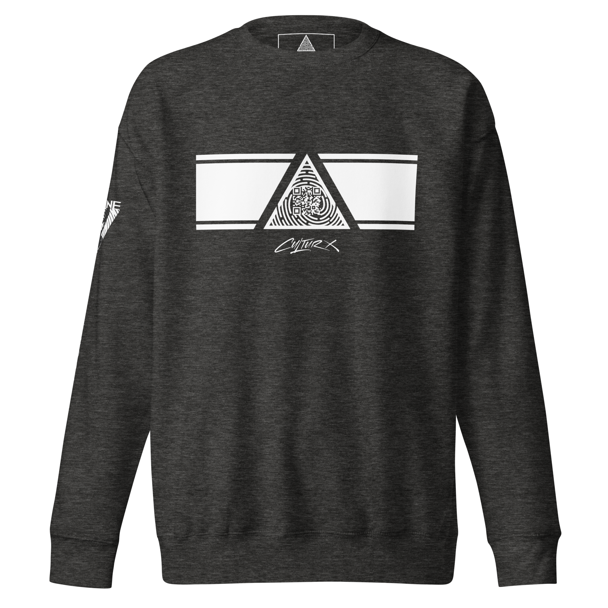 unisex-premium-sweatshirt-charcoal-heather-front-65a511fd32bab.png