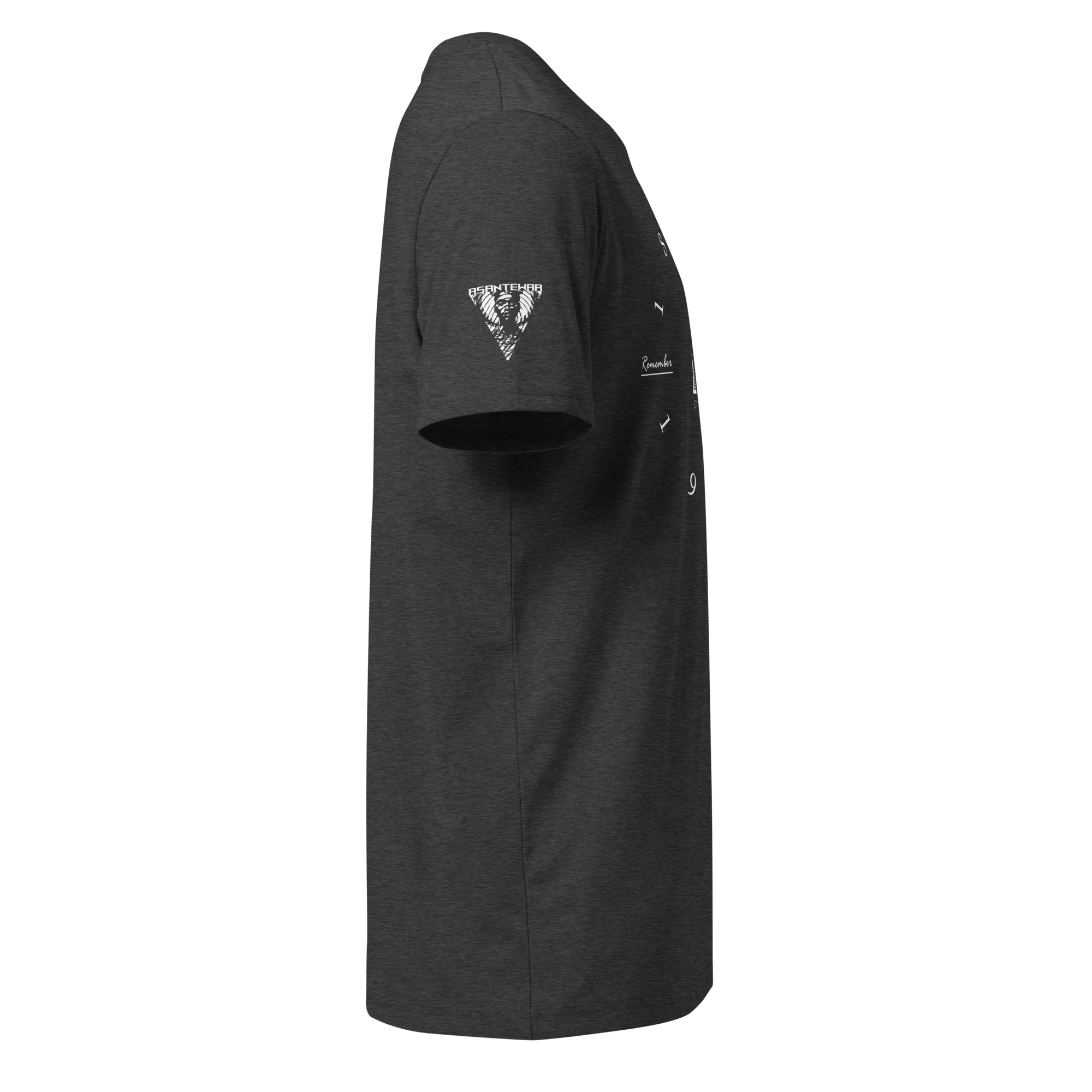unisex-organic-cotton-t-shirt-dark-heather-grey-right-65a51b532a678.png