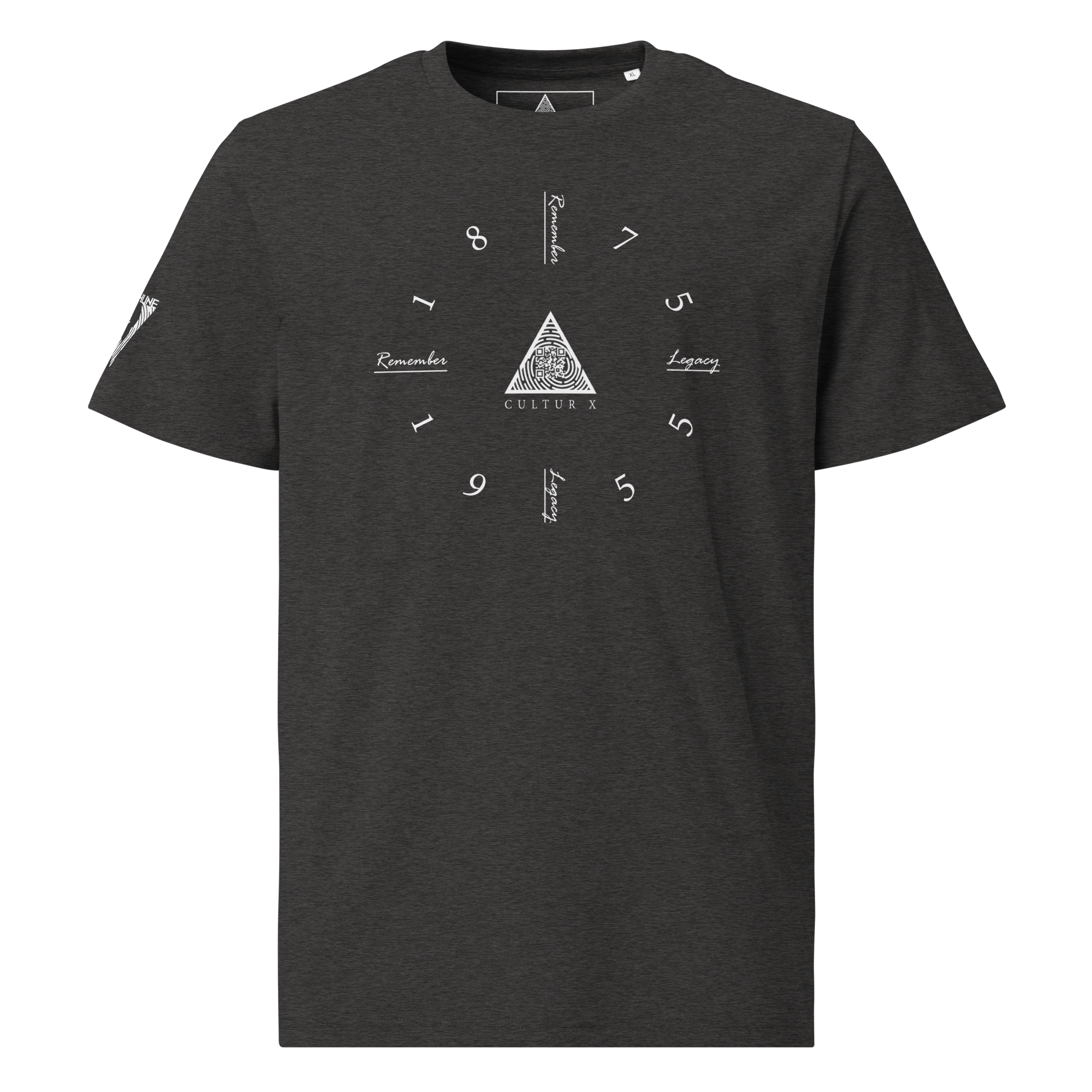 unisex-organic-cotton-t-shirt-dark-heather-grey-front-65a56f4865a75.png