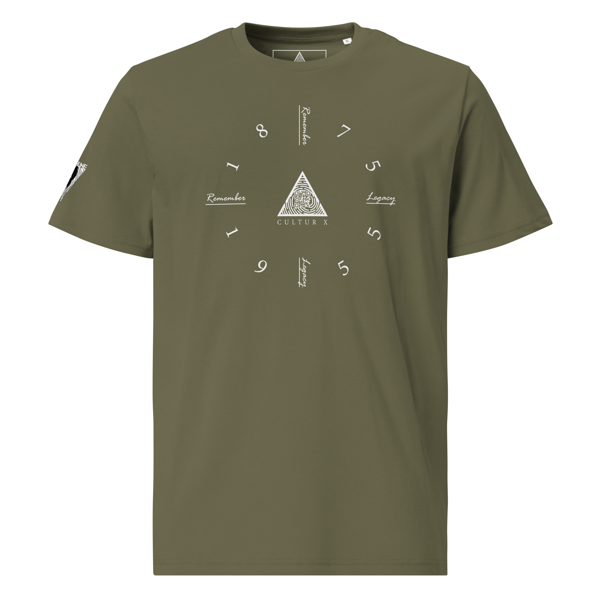 unisex-organic-cotton-t-shirt-khaki-front-65a56f4868ed0.png