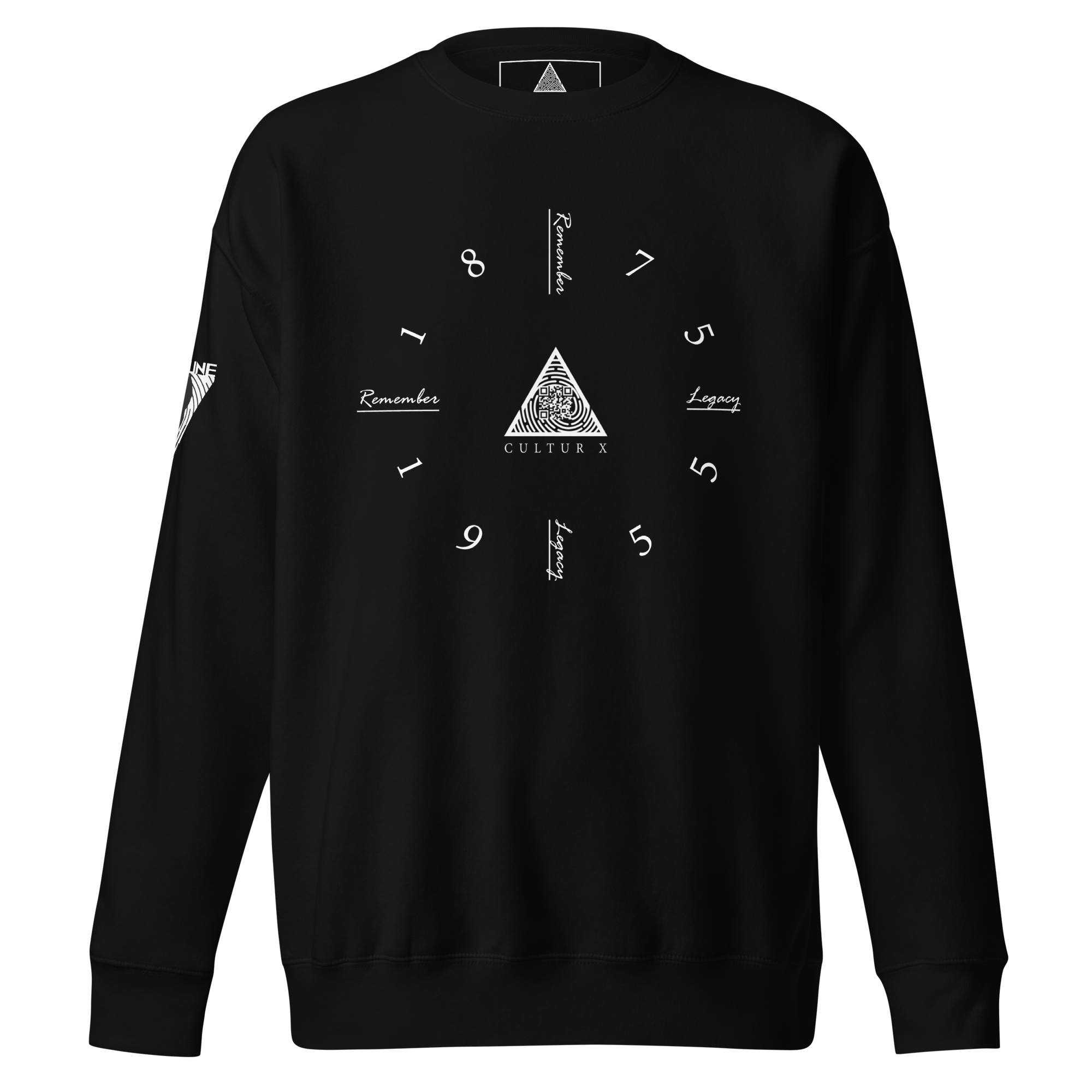 unisex-premium-sweatshirt-black-front-65a57121efa43.png