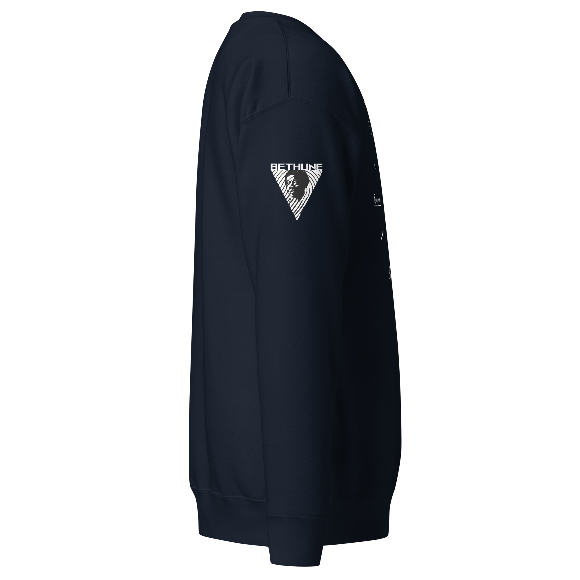 unisex-premium-sweatshirt-navy-blazer-right-65a57121f1eda.png