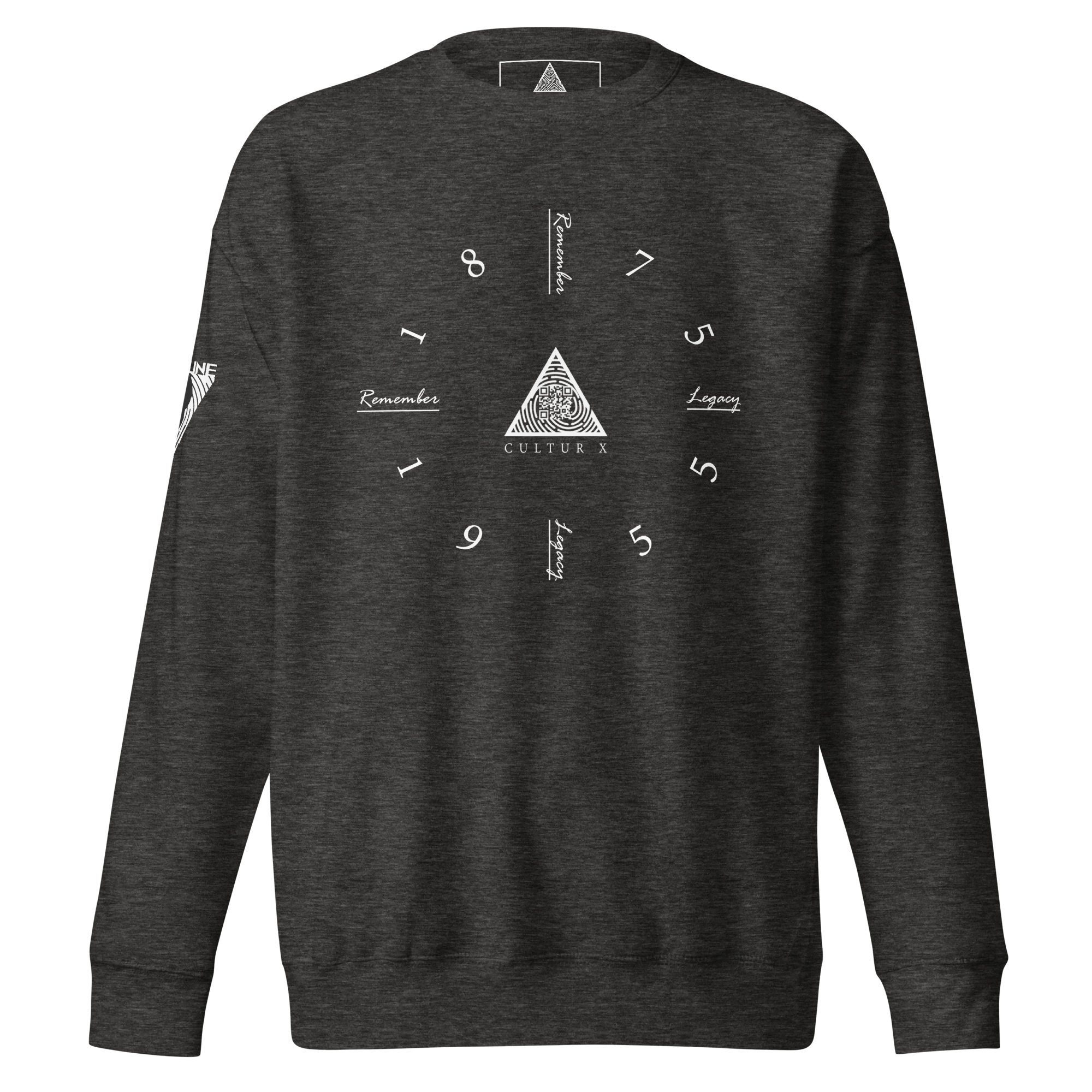 unisex-premium-sweatshirt-charcoal-heather-front-65a57121f28ba.png