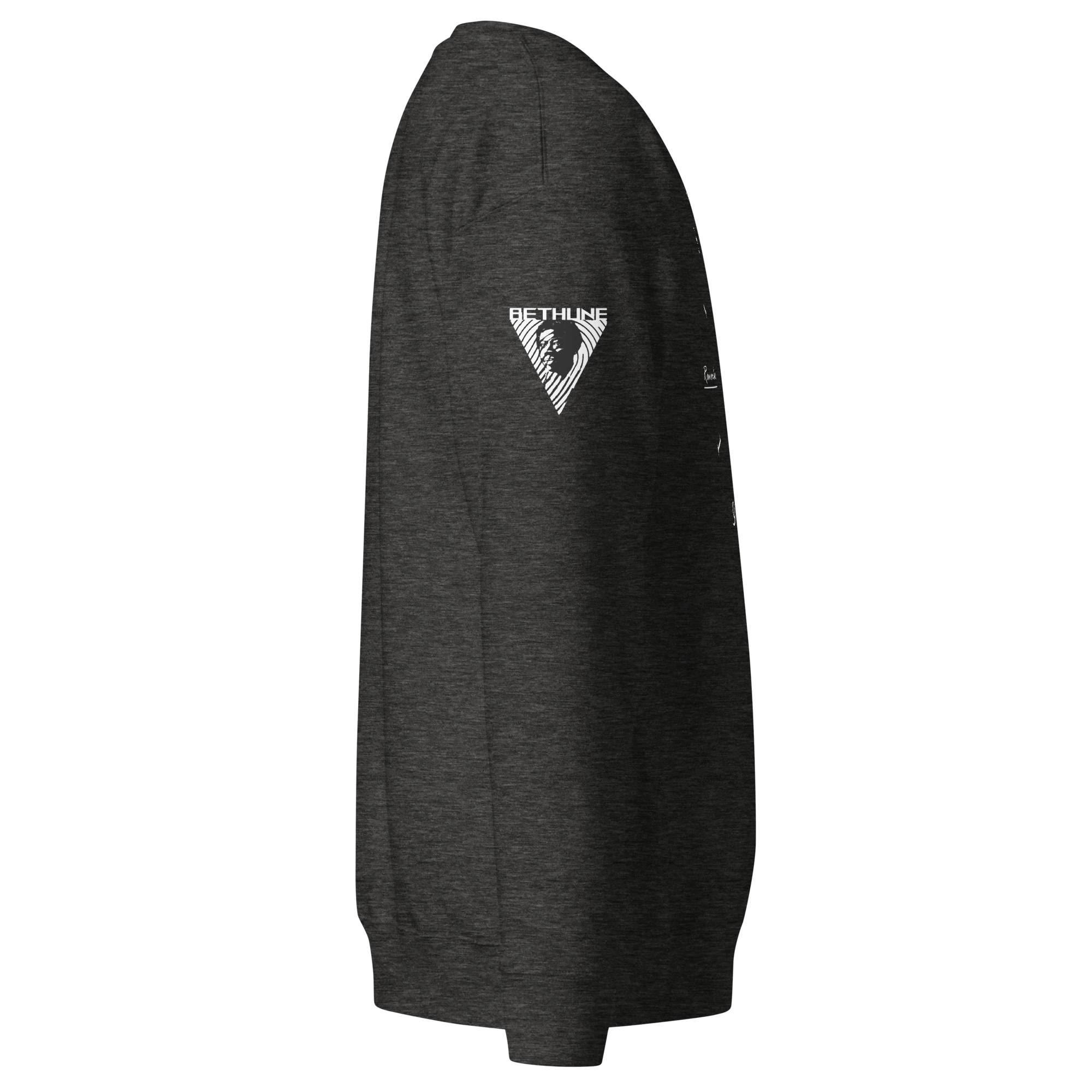 unisex-premium-sweatshirt-charcoal-heather-right-65a57121f36cc.png