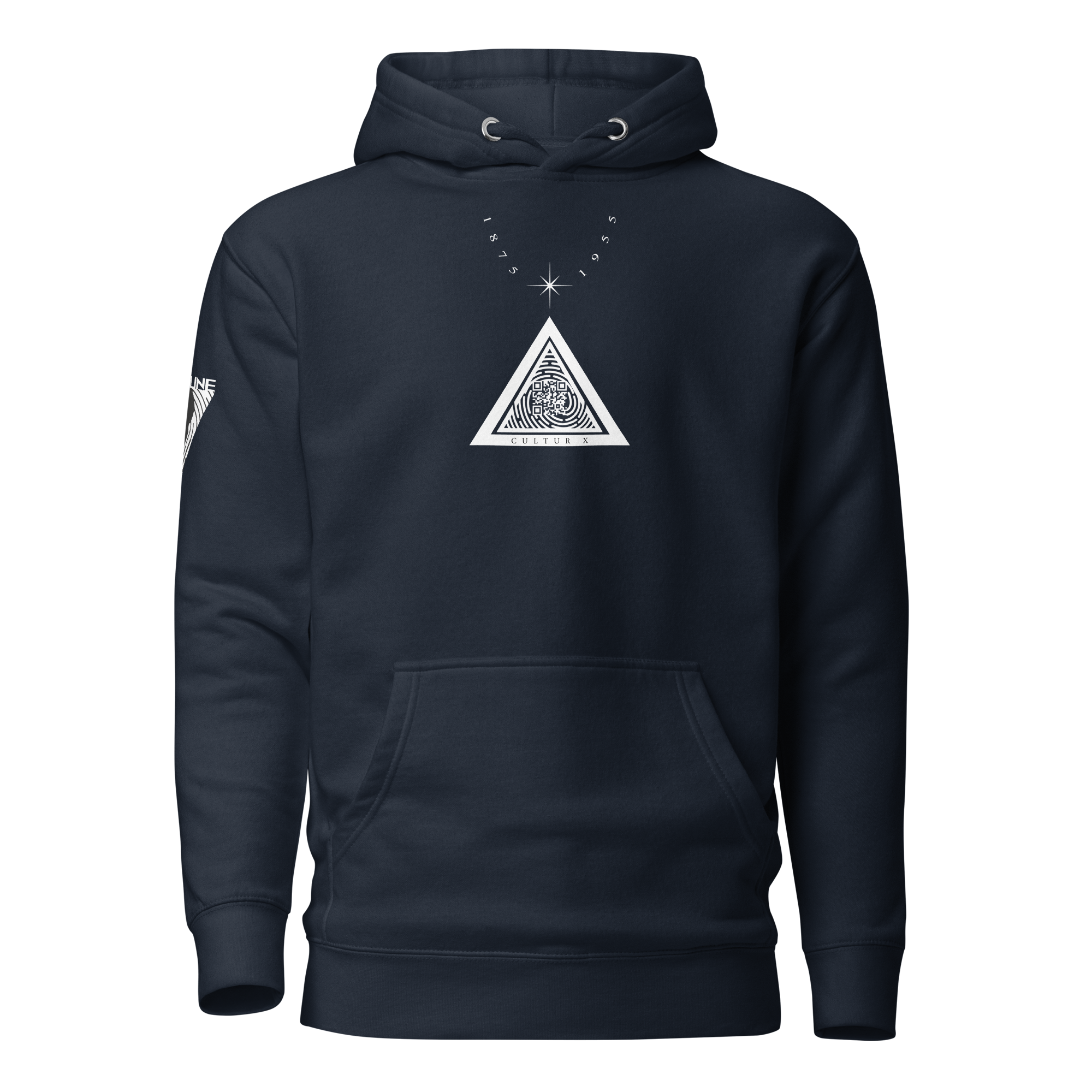 unisex-premium-hoodie-navy-blazer-front-65a579e73e698.png