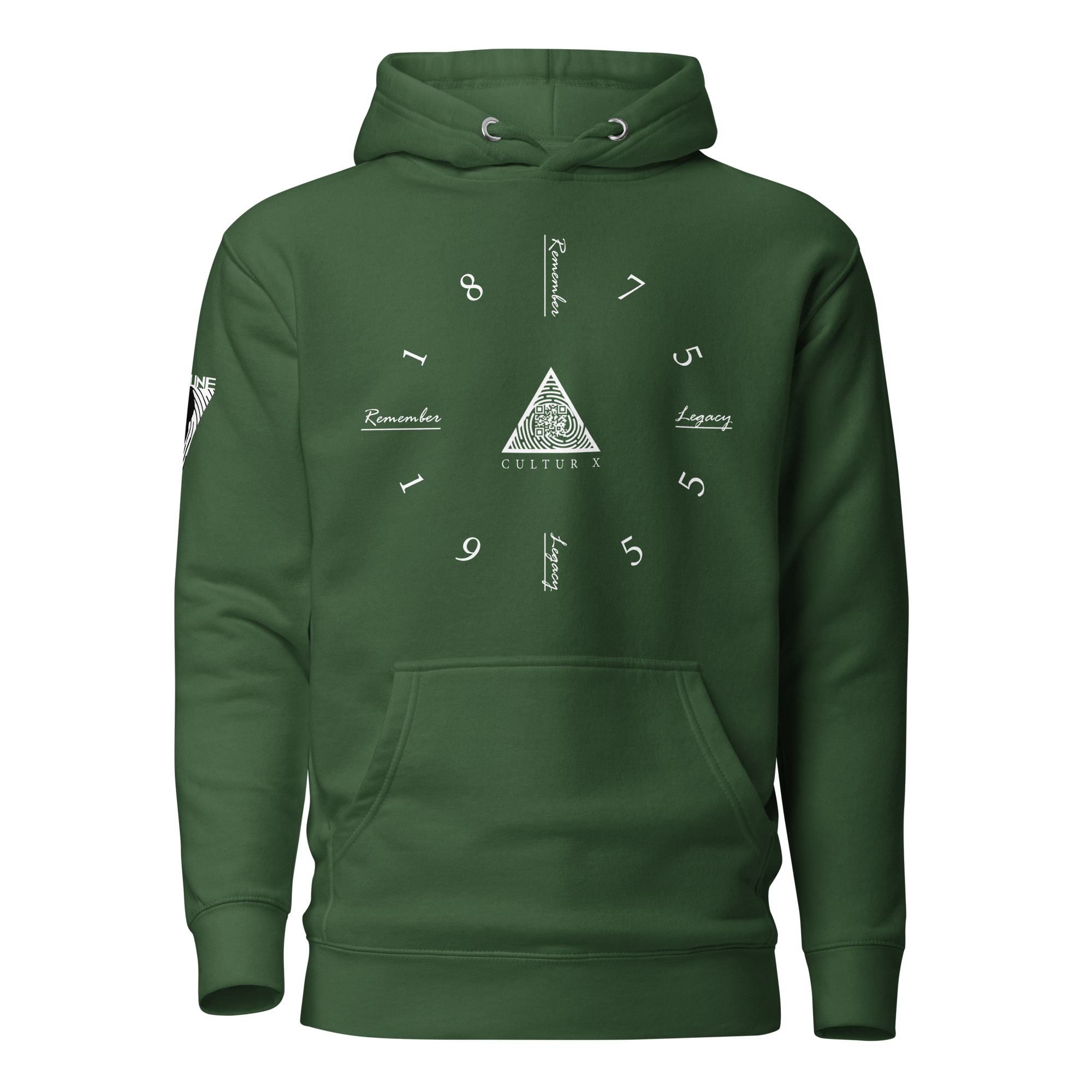 unisex-premium-hoodie-forest-green-front-65a57bdaf110a.png