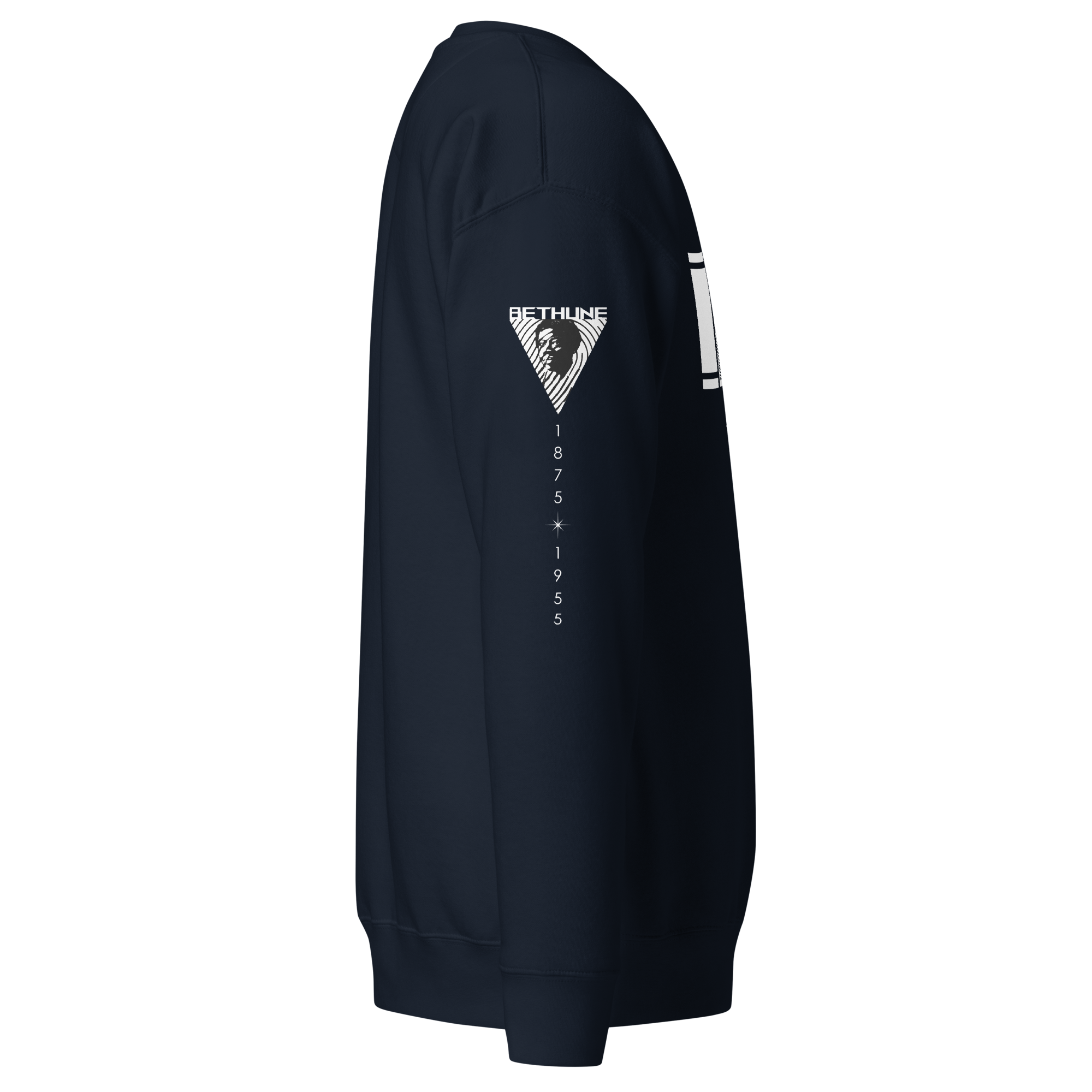 unisex-premium-sweatshirt-navy-blazer-right-65a797c0ebfd4.png