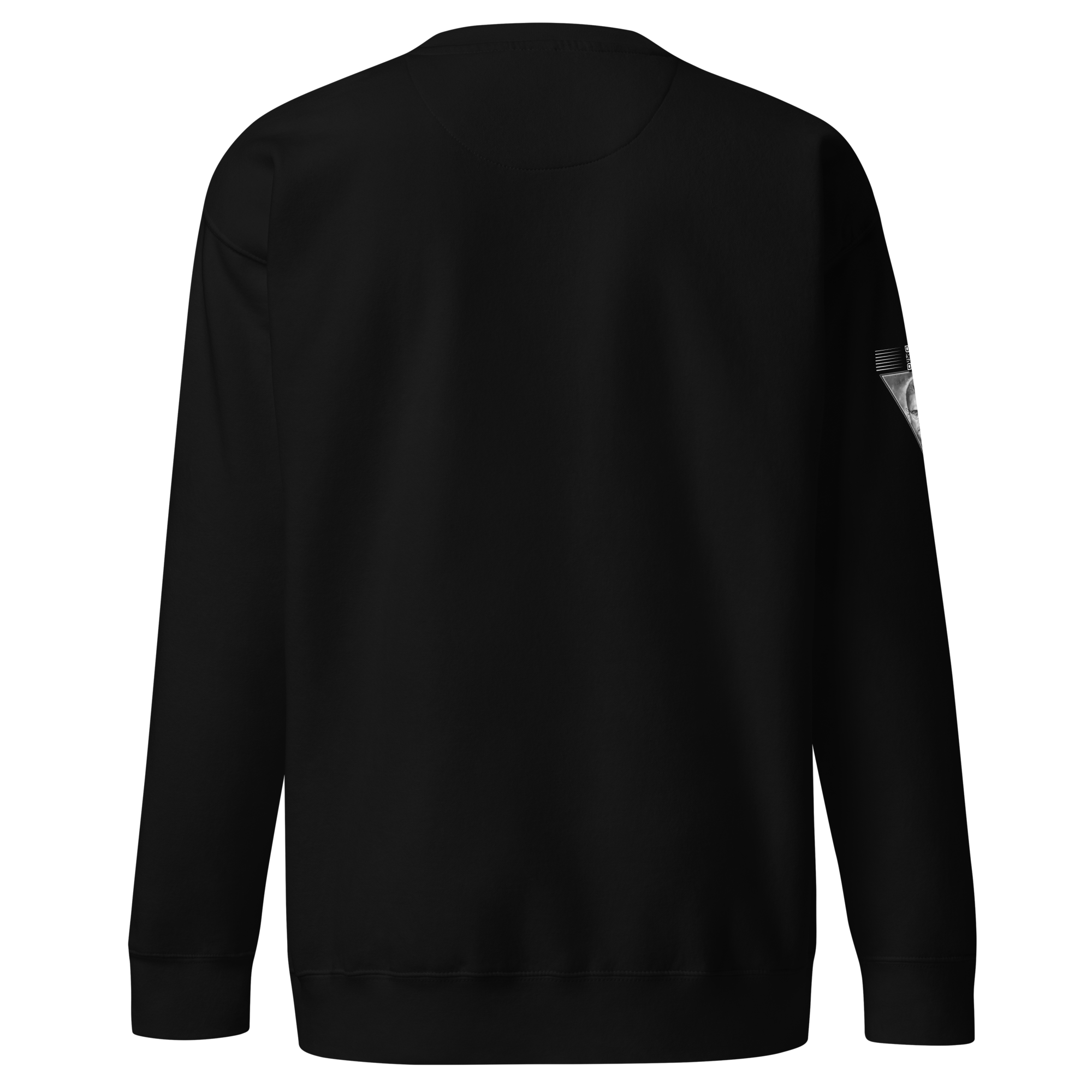 unisex-premium-sweatshirt-black-back-6790ae383be86.png