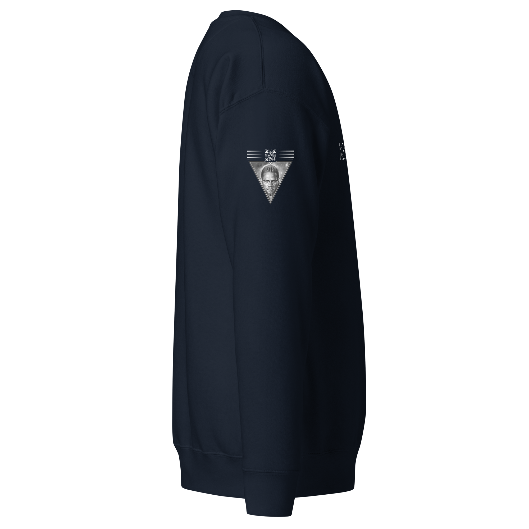unisex-premium-sweatshirt-navy-blazer-right-6790b3eaee755.png
