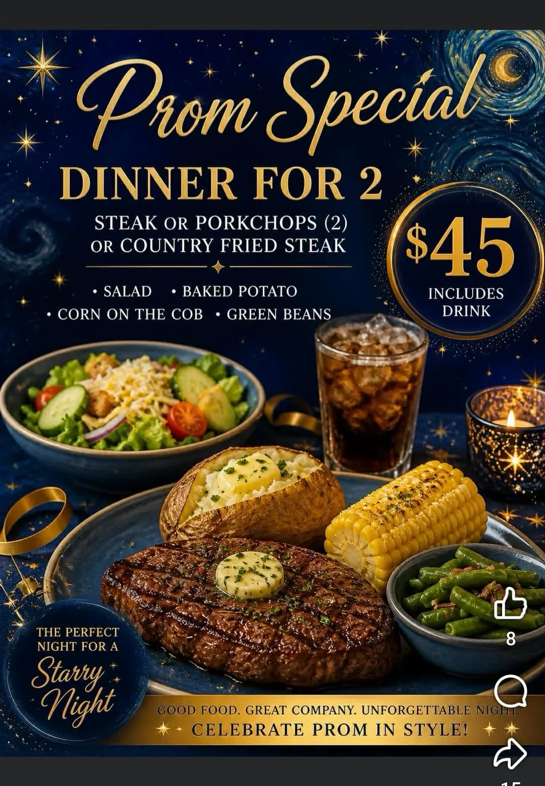 ai-menus-for-food-businesses-instantly-put-me-off-v0-755eym3f1ryg1.jpg.webp