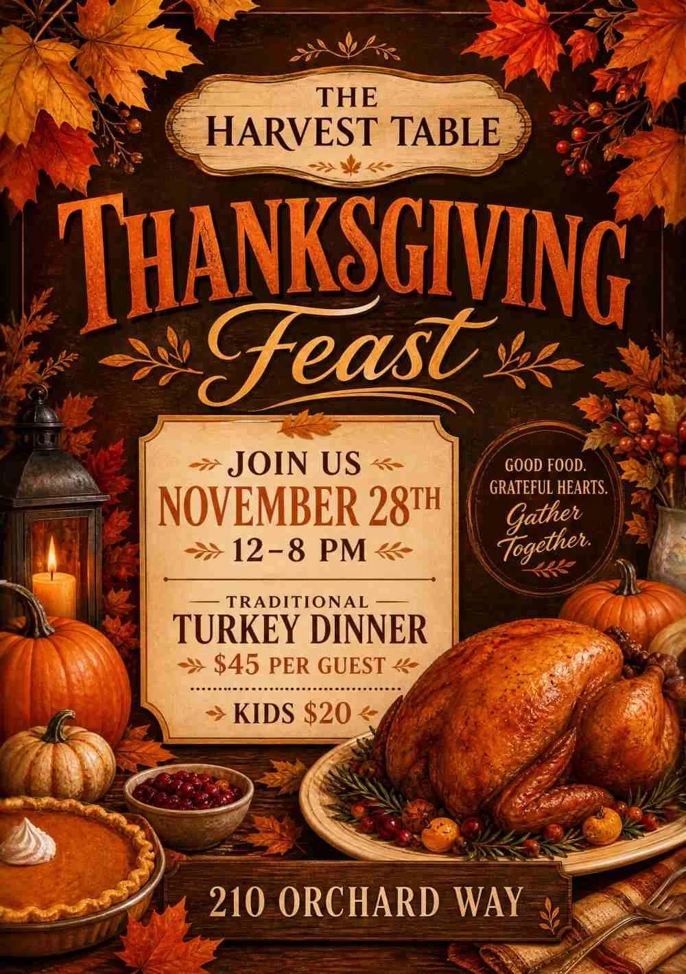 ai-restaurant-flyer-thanksgiving.jpg