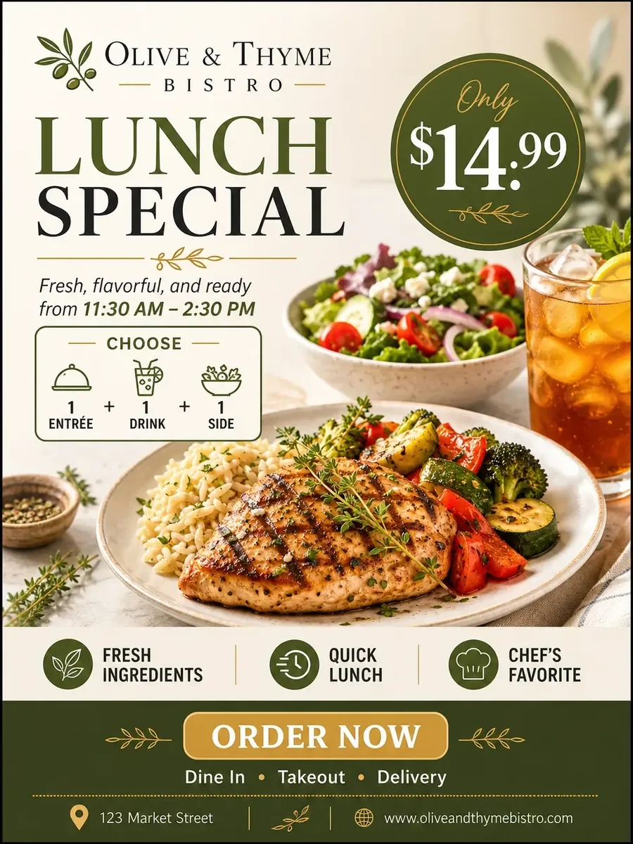 postergenai-restaurant-poster-lunch-special.webp