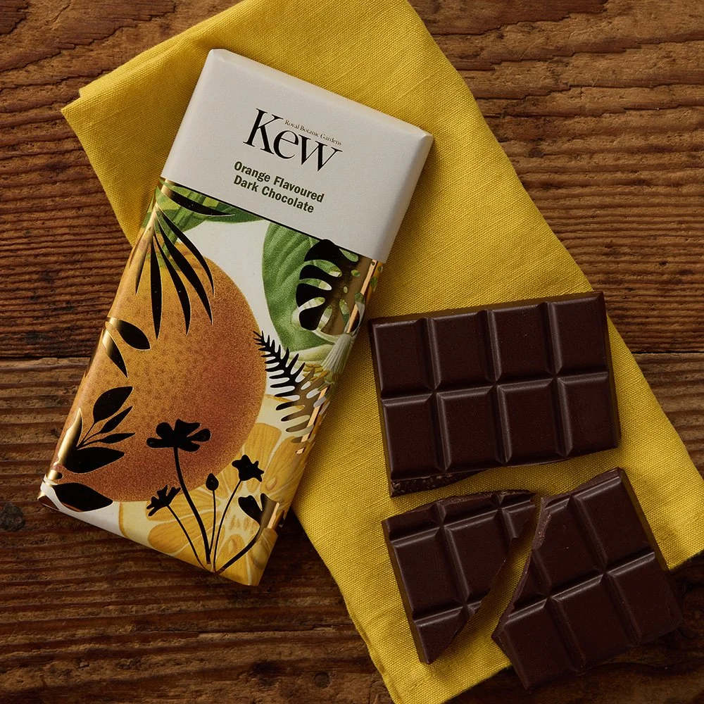 Kew Chocolate_018.jpg