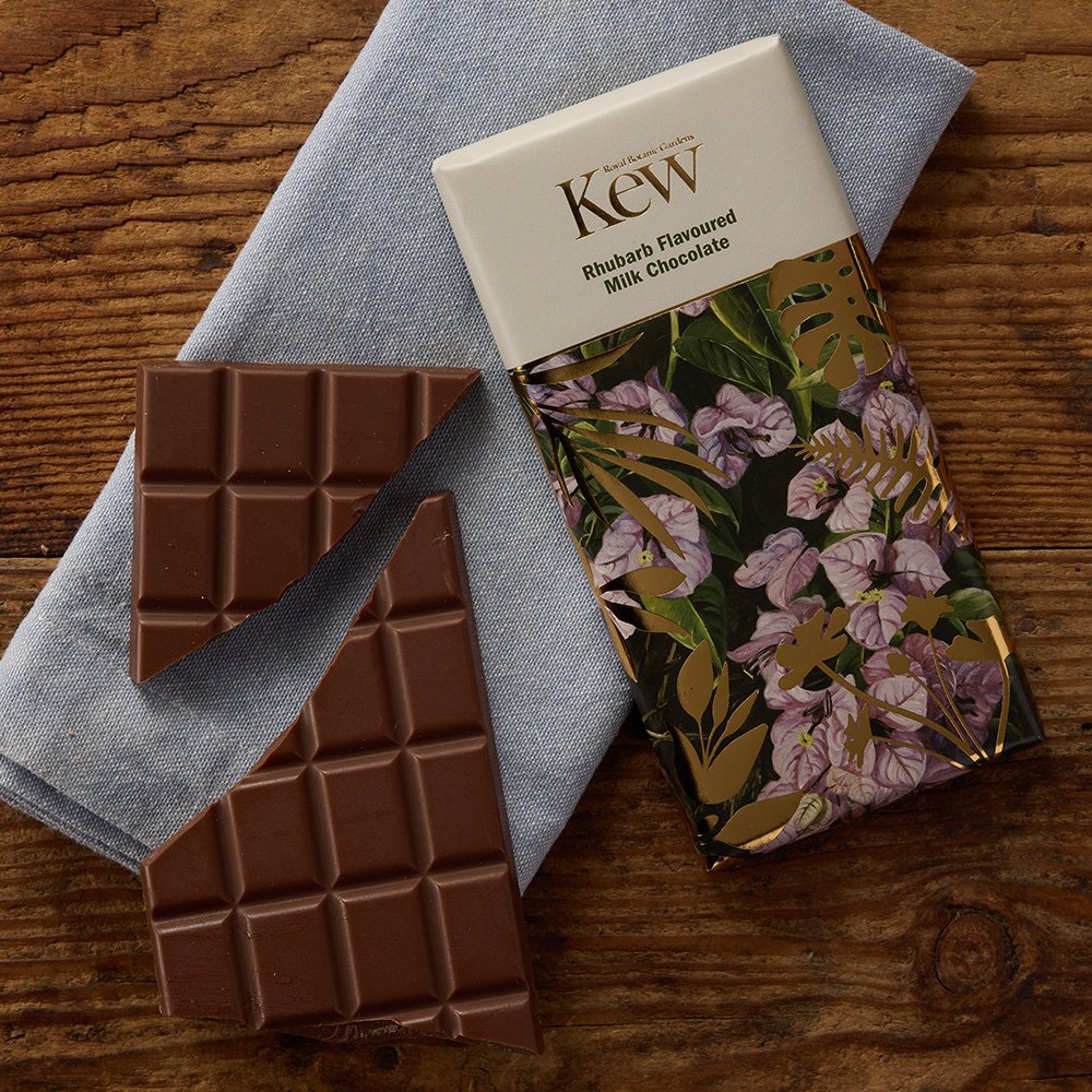 Kew Chocolate_022.jpg