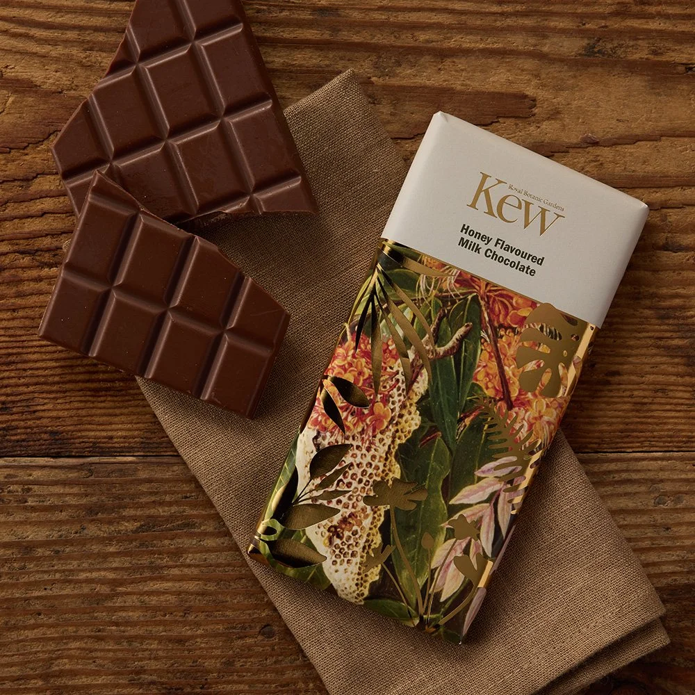 Kew Chocolate_023.jpg