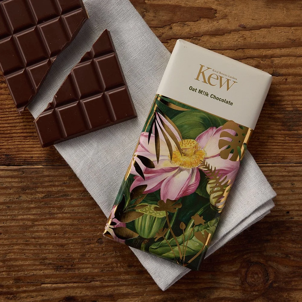 Kew Chocolate_024.jpg