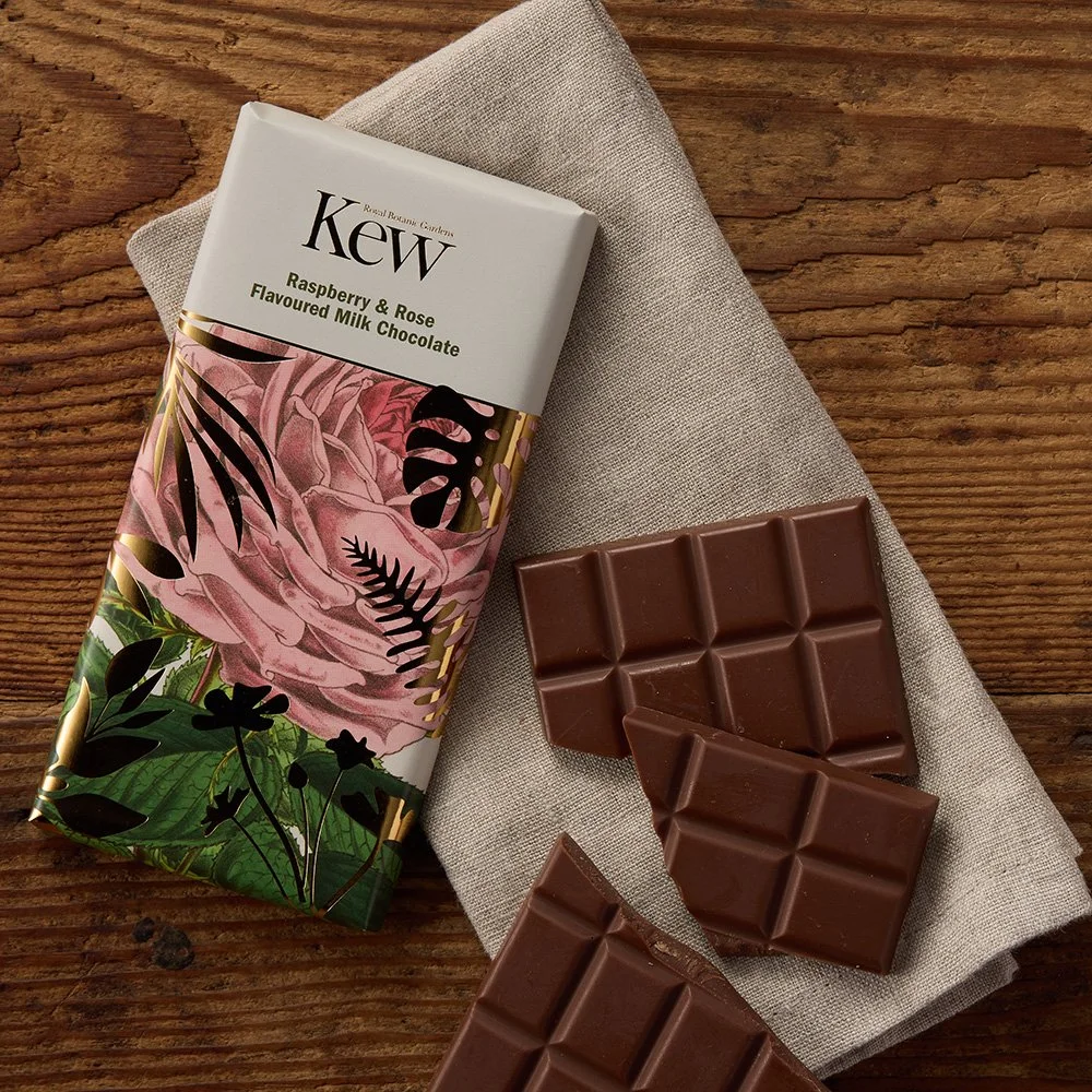 Kew Chocolate_025.jpg