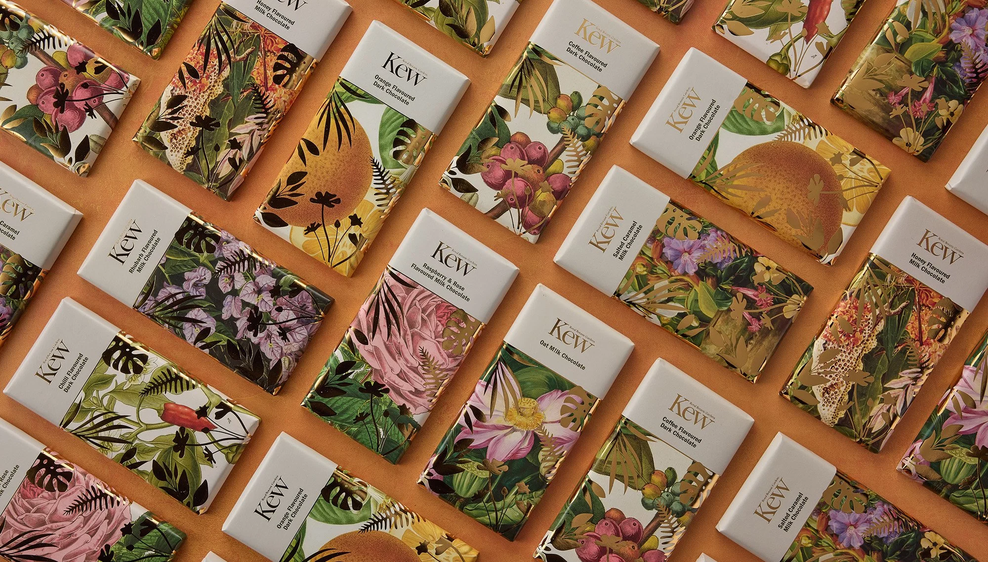 Kew Chocolate_026.jpg