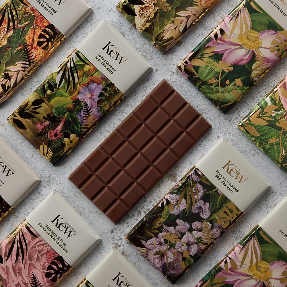 Kew Chocolate_028.jpg