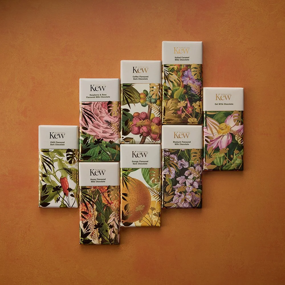 Kew Chocolate_029.jpg
