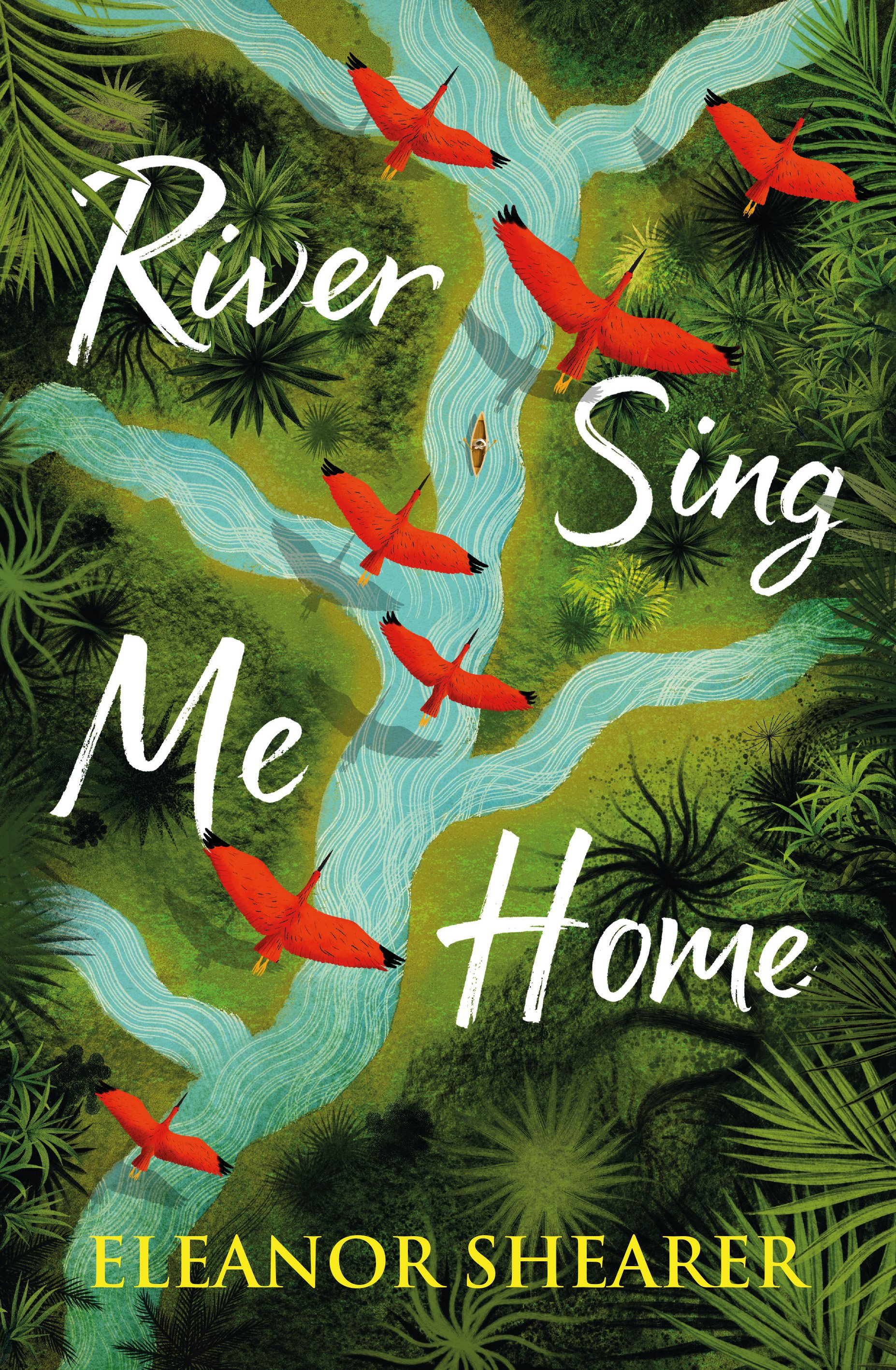 River-Sing-Me-Home-cover-UK.jpg