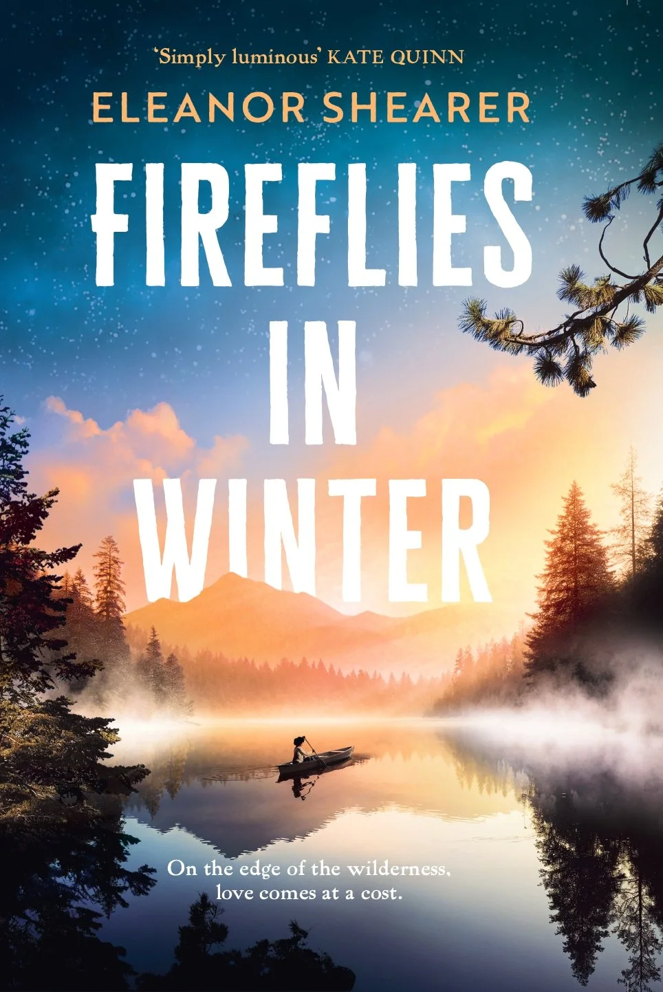 Firefliesinwinter_royal_hb (1)_page-0001.jpg