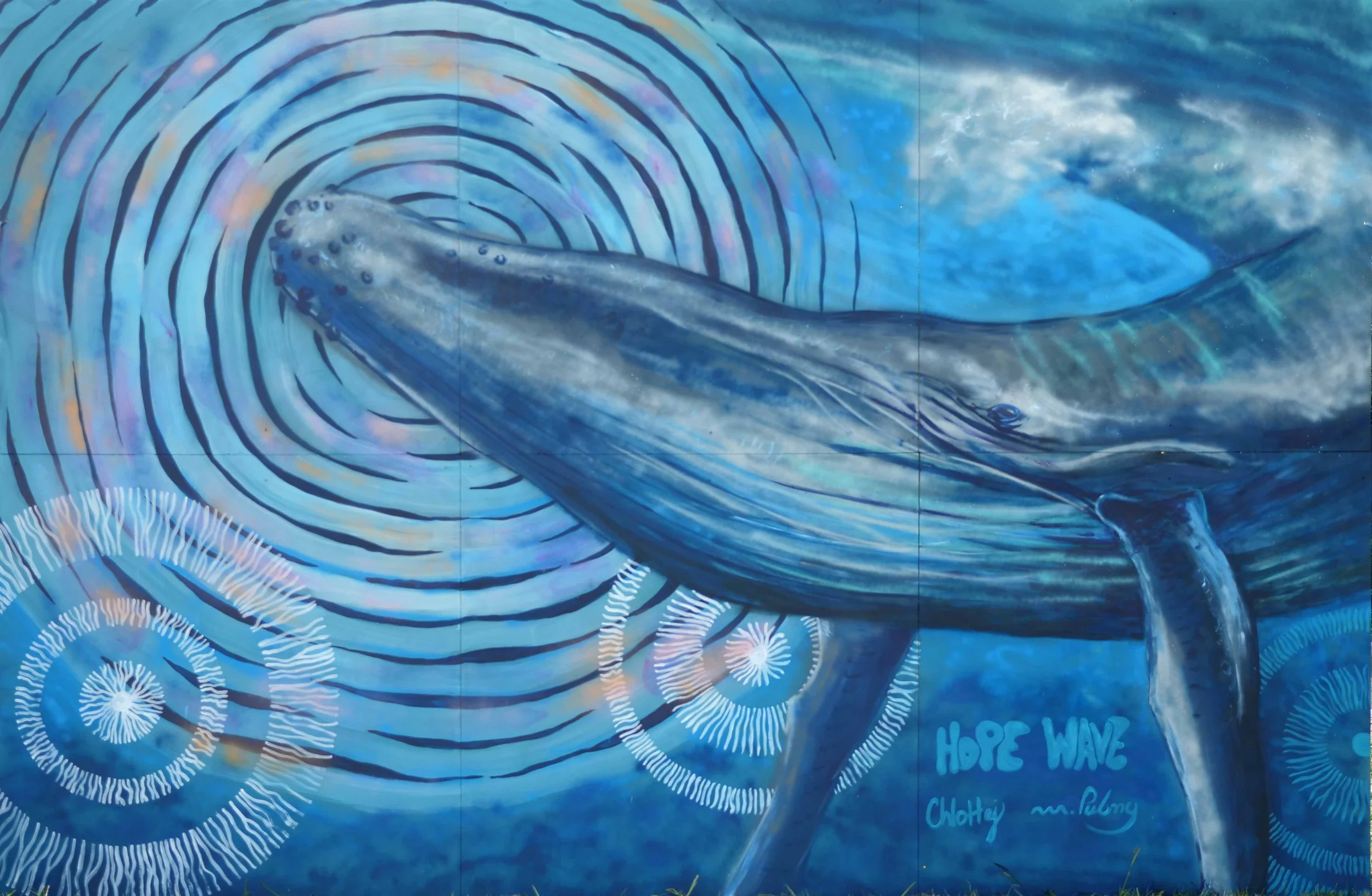 HopeWave-LoveIsBlue-AgirALaSource-Pic-BulusMedia-Biarritz-Fresque-Baleine-Son-04-web.jpeg