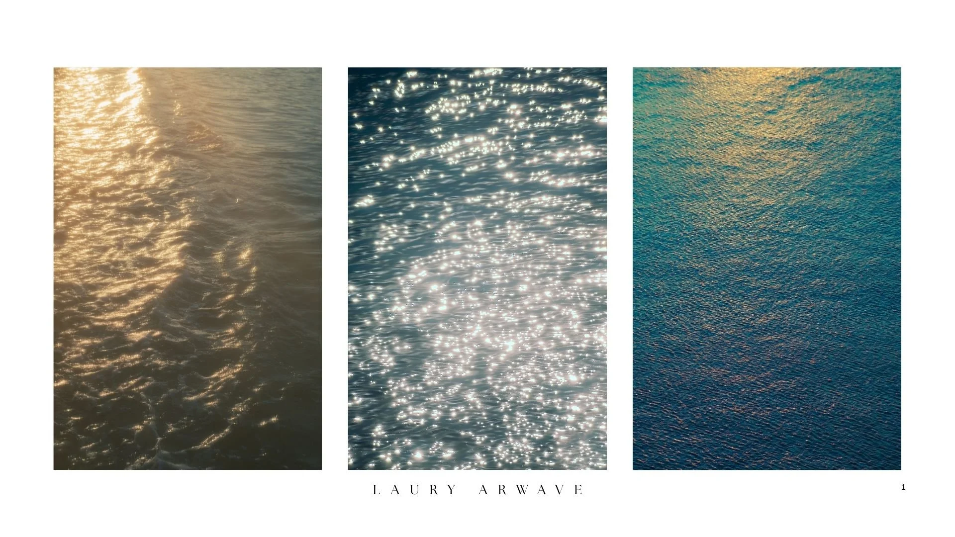 Copie de Portfolio Laury Arwave.jpg