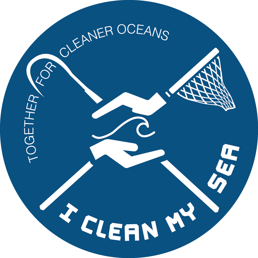 i-clean-my-sea_final.png