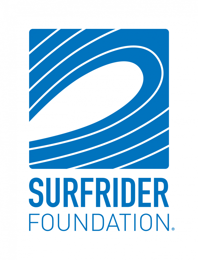 Logo_surfrider_fondation2020.png