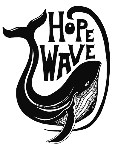 Hope Wave Association