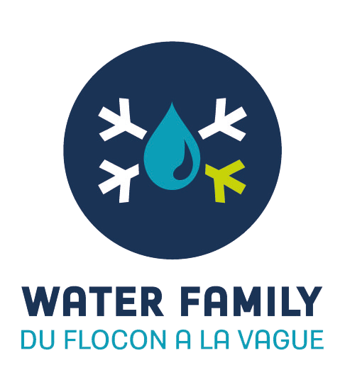 LOGO_WATERFAMILY.png
