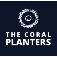 thecoralplanters_logo.jpeg