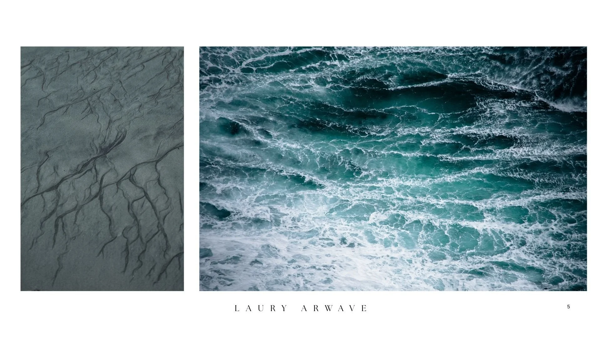 Copie de Portfolio Laury Arwave (1).jpg