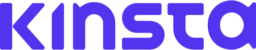 kinsta-logo-alpha-purple.png