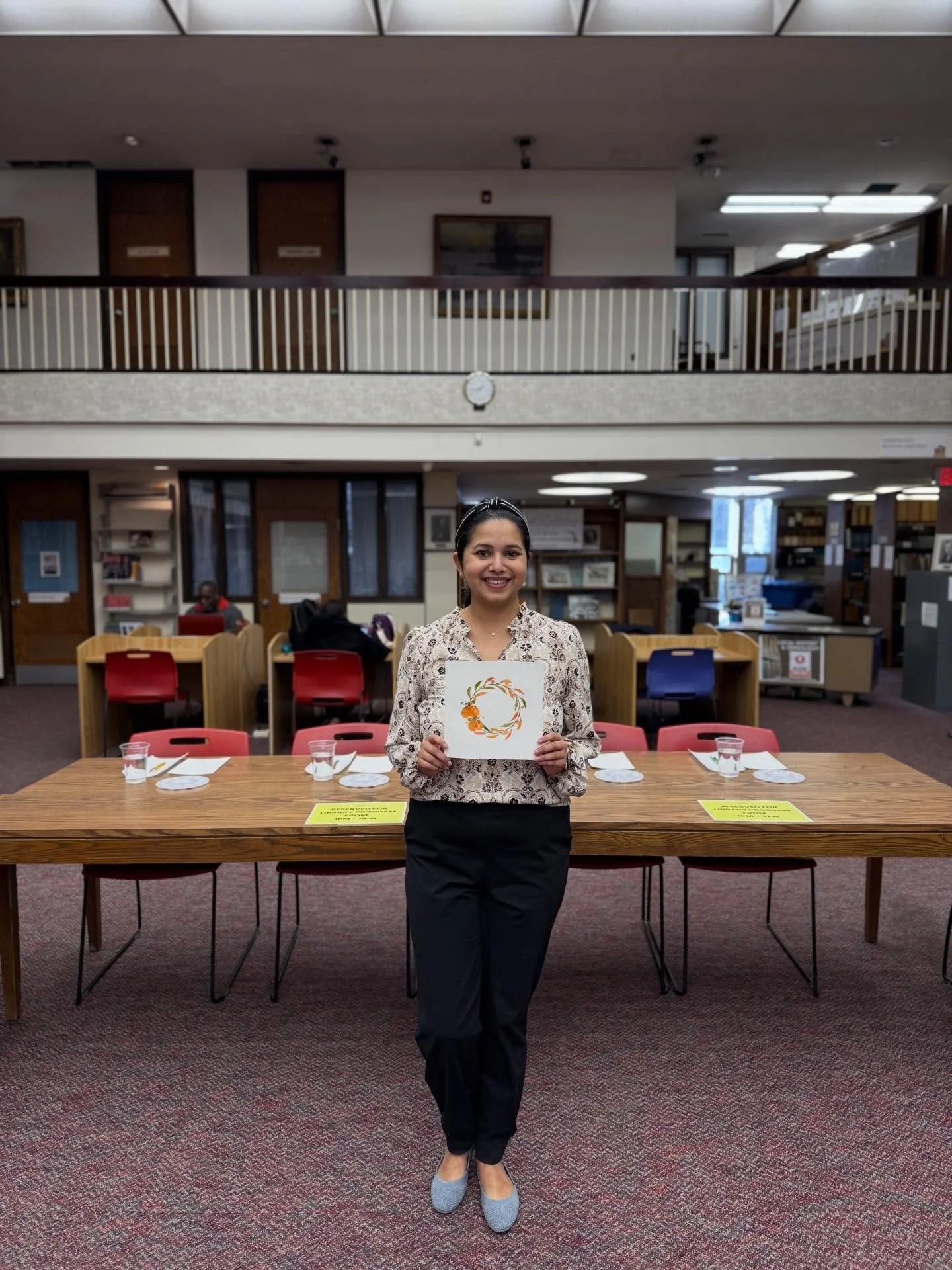 Grateful for all the opportunities that came my way this year! 🙏 For good friends, supportive family, and a husband who&rsquo;s always in my corner. 💖 

Happy Thanksgiving, everyone! 🧡

#thankful #thanksgiving #grateful