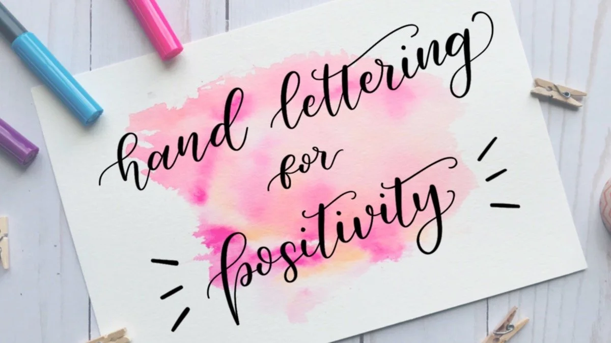 00. Skillshare Cover Image - Resize.jpg