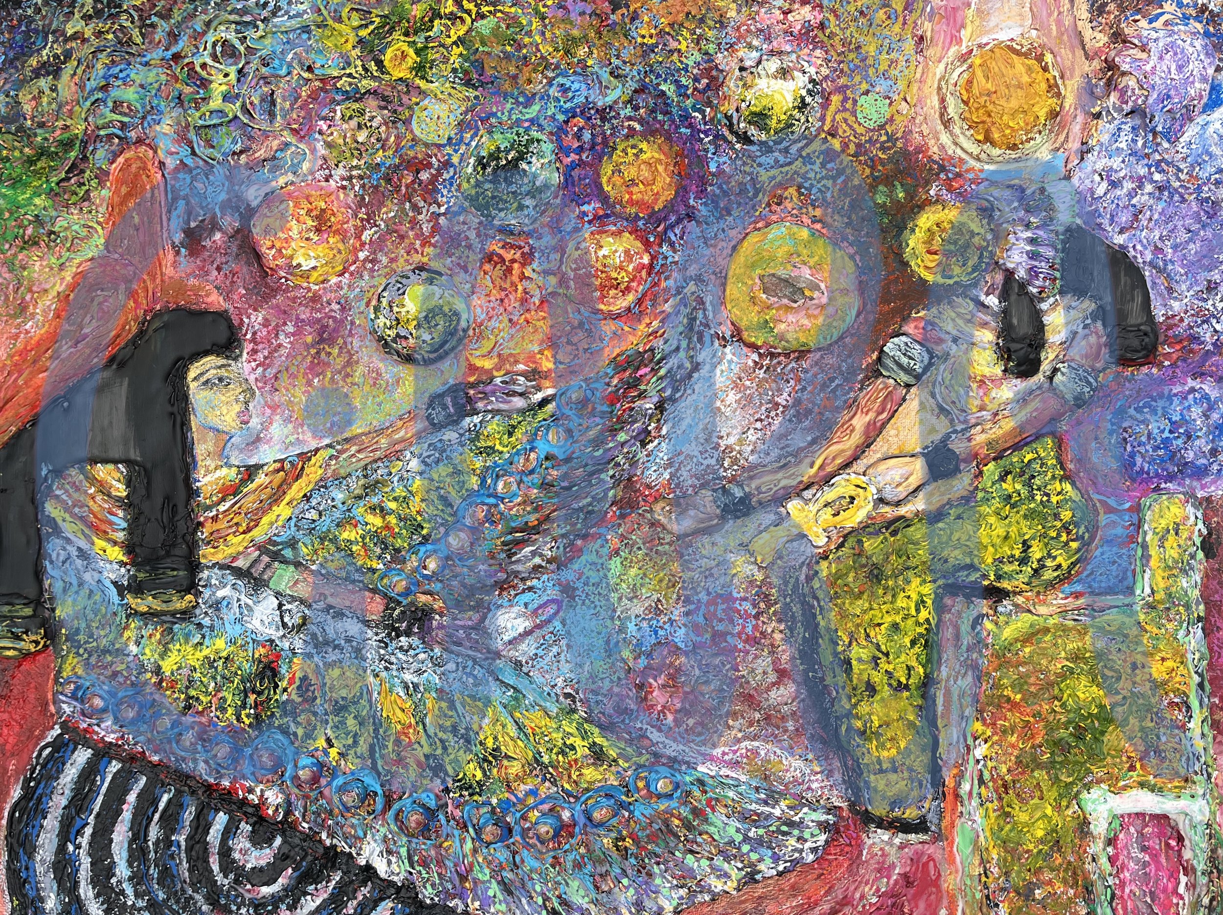 Untitled_Artwork 12.jpg