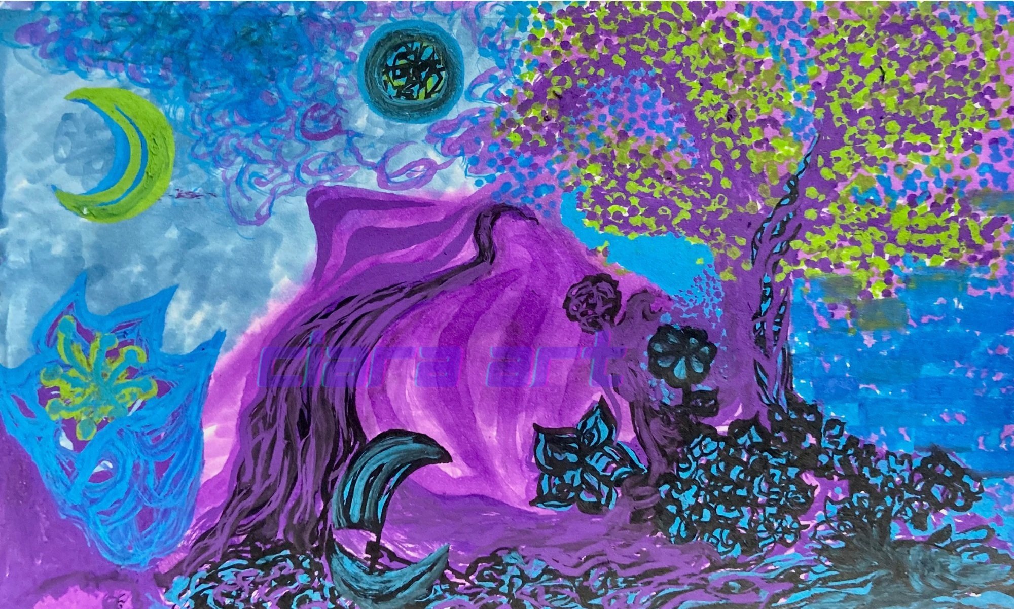 Untitled%2Bdesign%2B%25285%2529.jpg