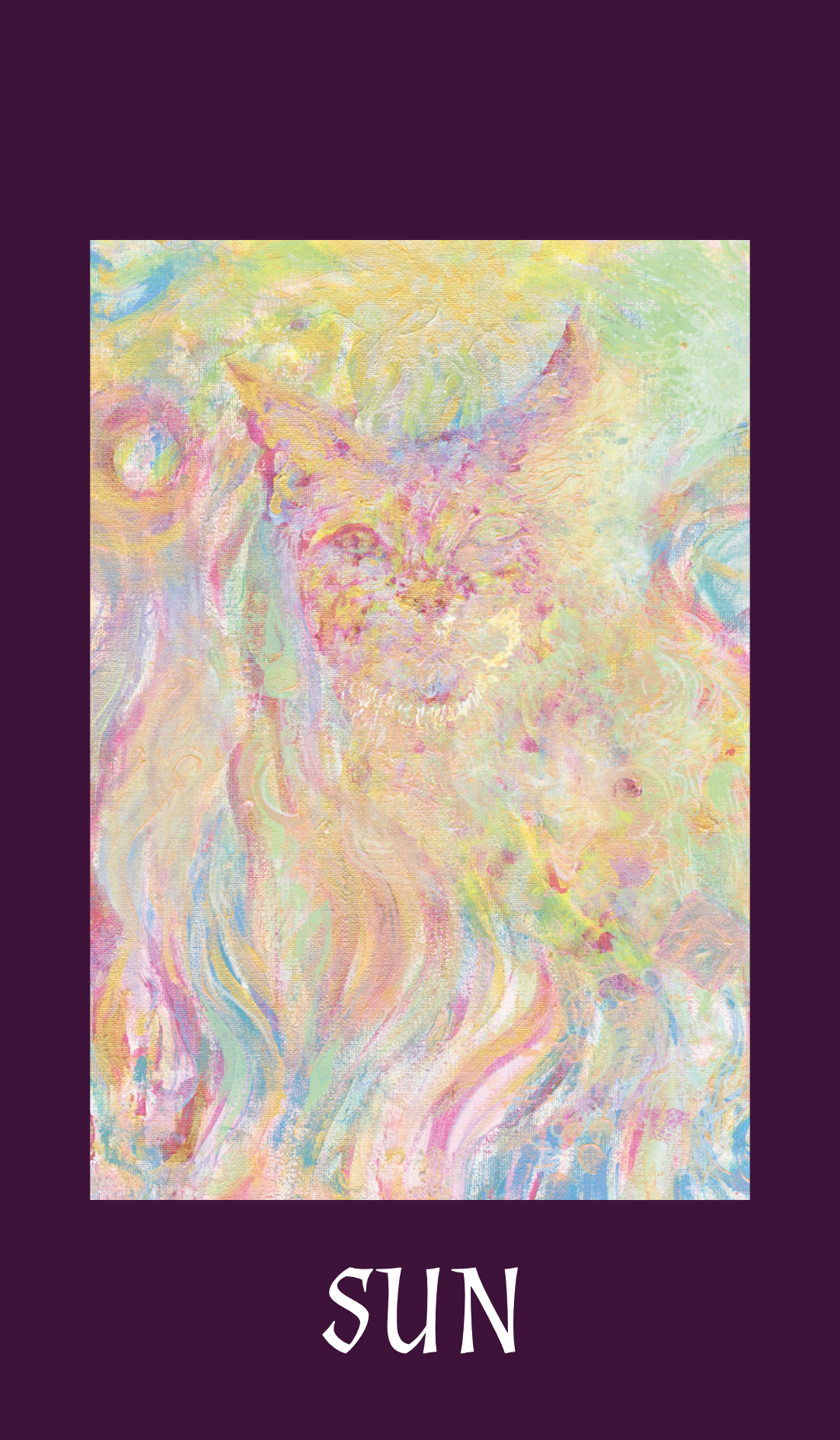 sun